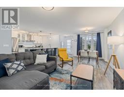 102 - 17 CENTRE STREET, Orangeville, Ontario