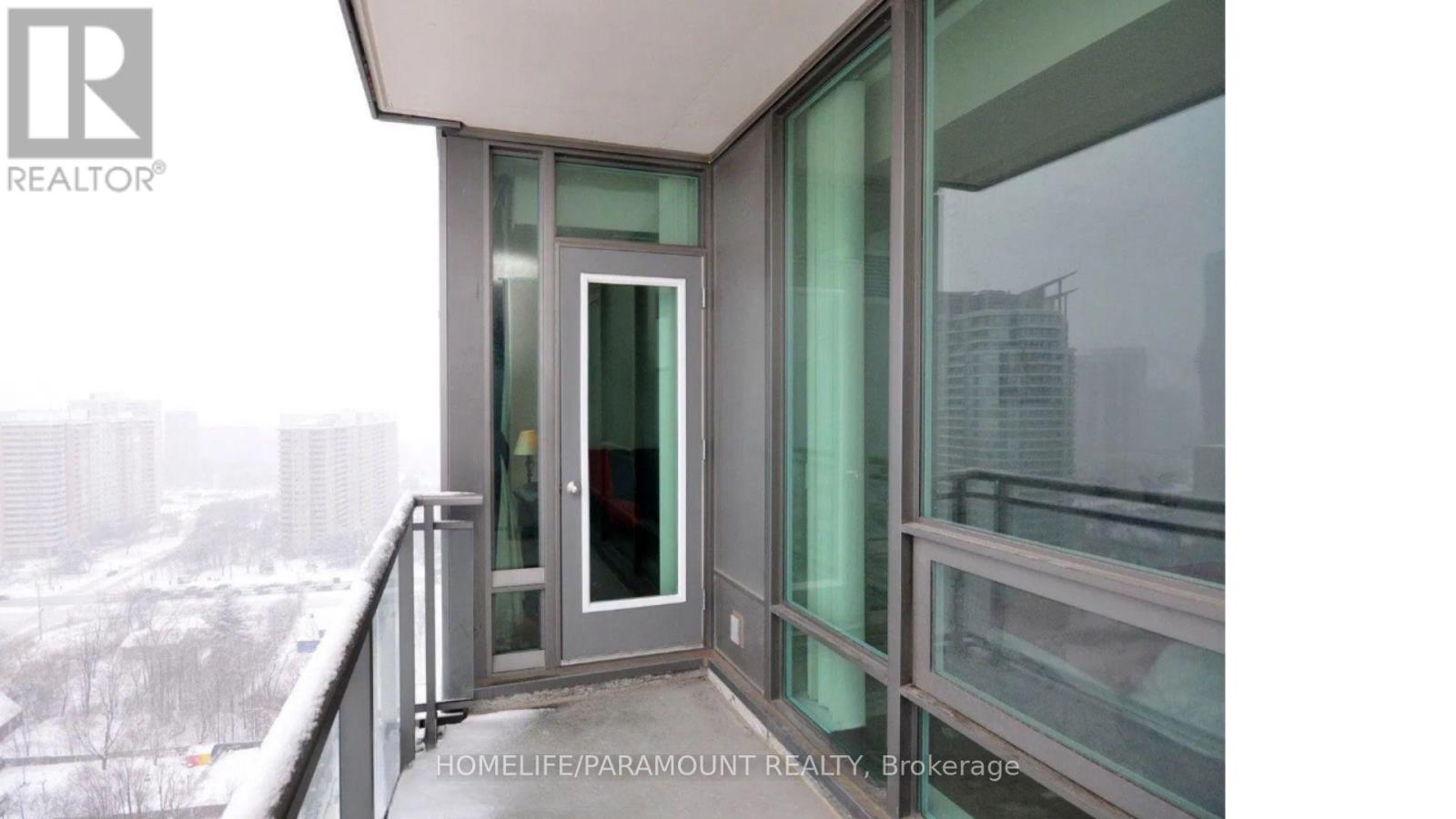 1008 - 3525 KARIYA DRIVE, Mississauga, Ontario