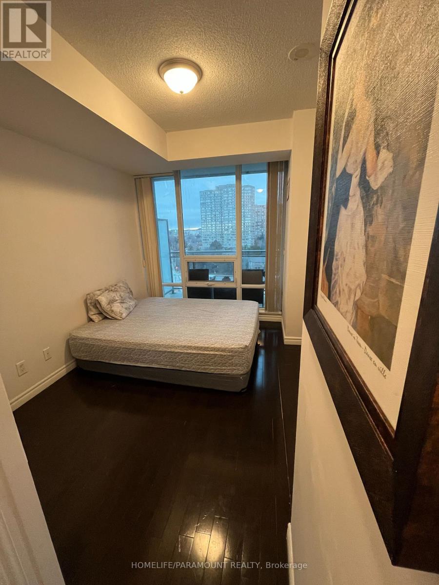 1008 - 3525 Kariya Drive, Mississauga, Ontario  L5B 0C2 - Photo 16 - W12699930