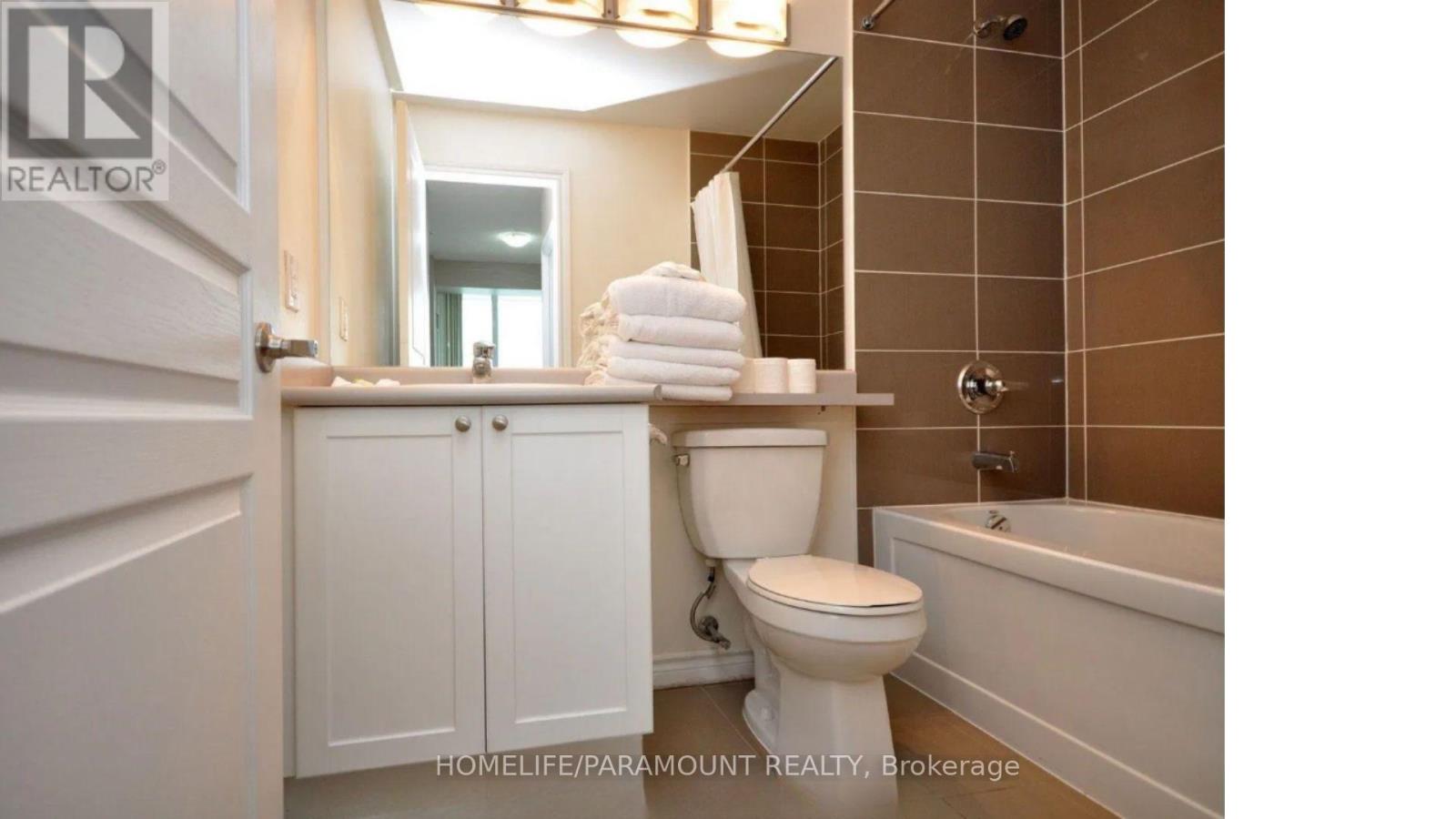 1008 - 3525 Kariya Drive, Mississauga, Ontario  L5B 0C2 - Photo 19 - W12699930