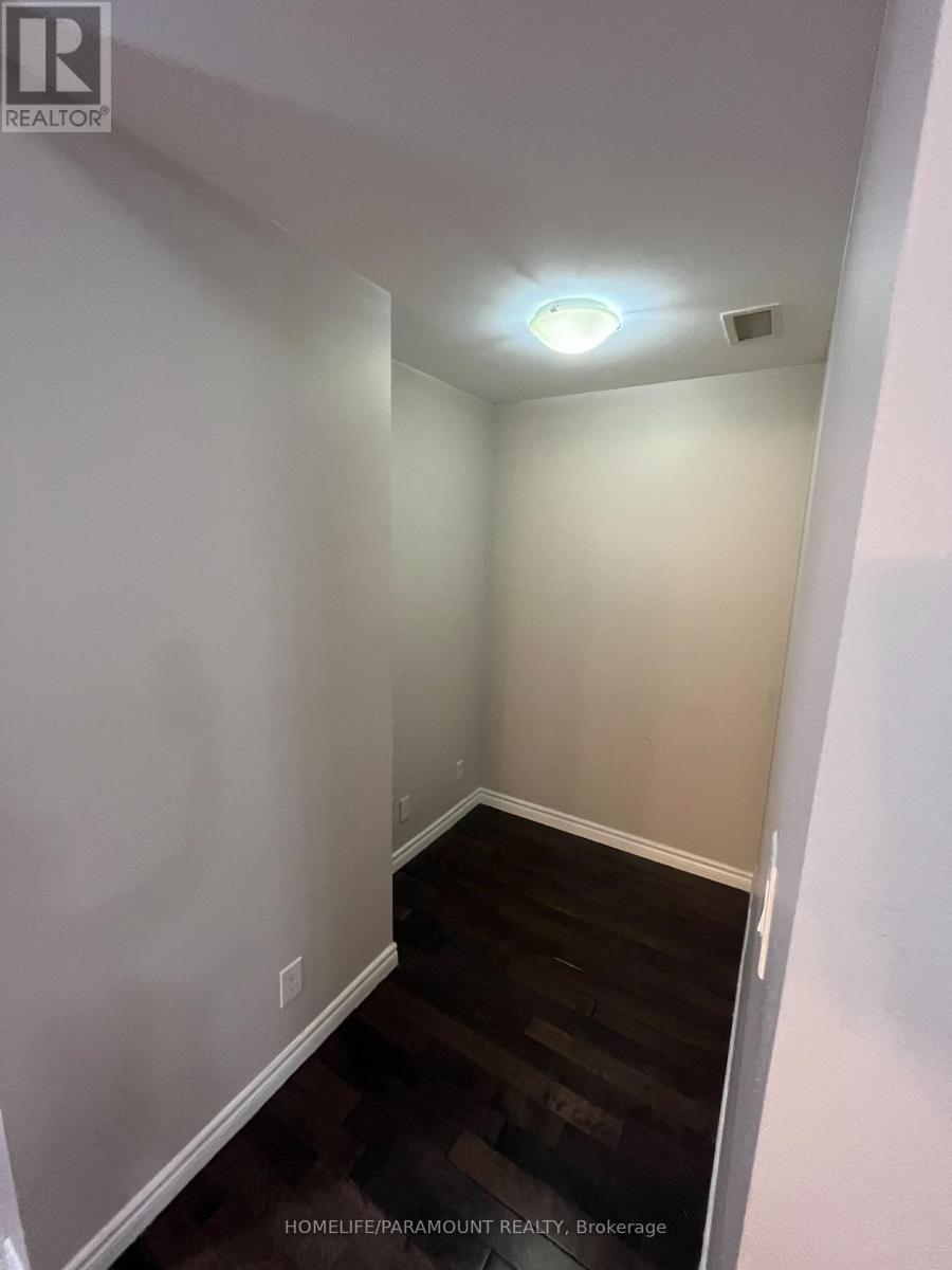 1008 - 3525 Kariya Drive, Mississauga, Ontario  L5B 0C2 - Photo 25 - W12699930