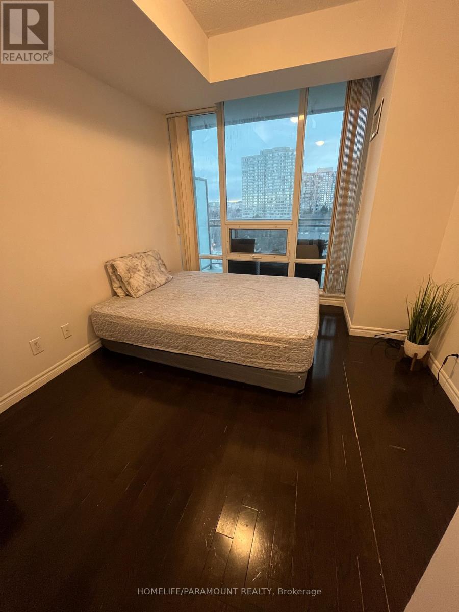 1008 - 3525 Kariya Drive, Mississauga, Ontario  L5B 0C2 - Photo 30 - W12699930