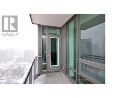 1008 - 3525 KARIYA DRIVE, Mississauga, Ontario