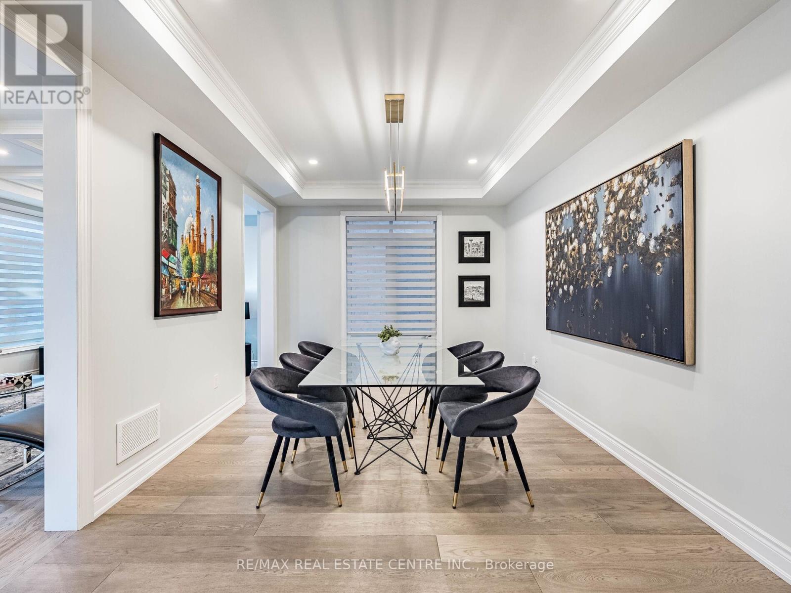 3253 Mintwood Circle, Oakville, Ontario  L6H 7C3 - Photo 24 - W12699948