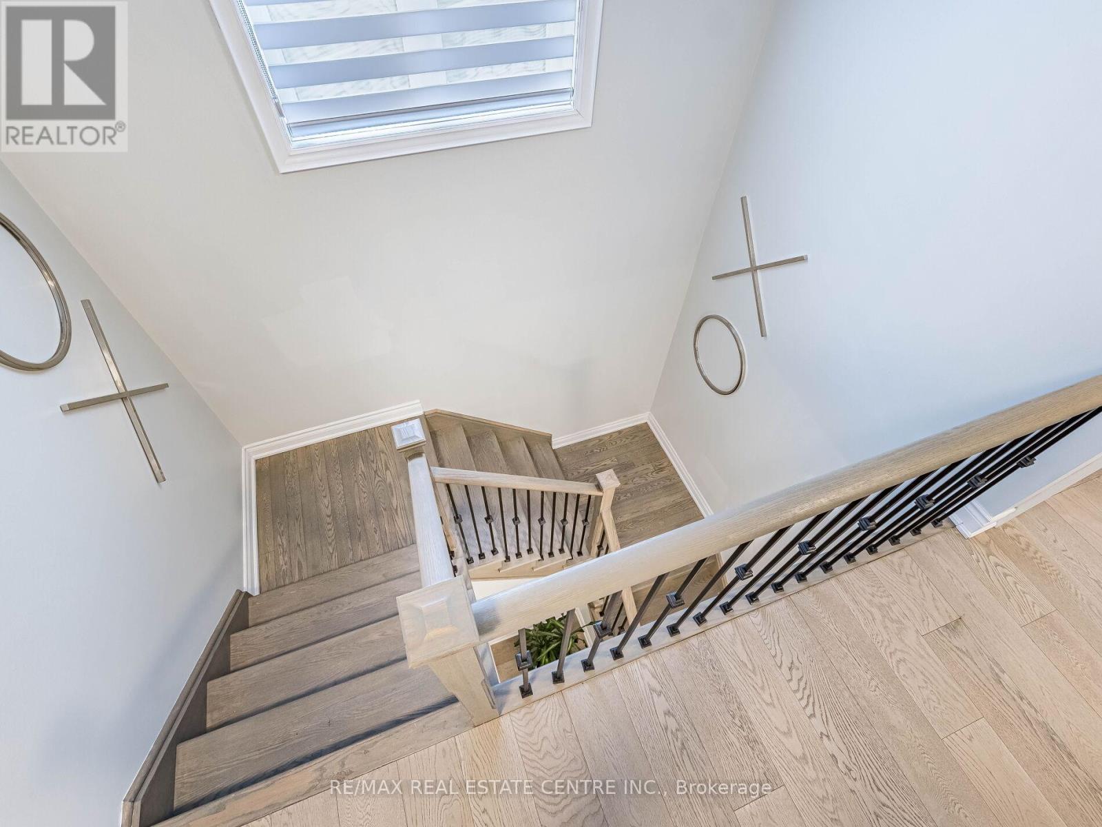 3253 Mintwood Circle, Oakville, Ontario  L6H 7C3 - Photo 27 - W12699948