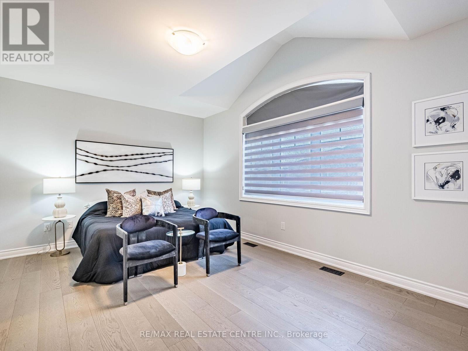 3253 Mintwood Circle, Oakville, Ontario  L6H 7C3 - Photo 30 - W12699948