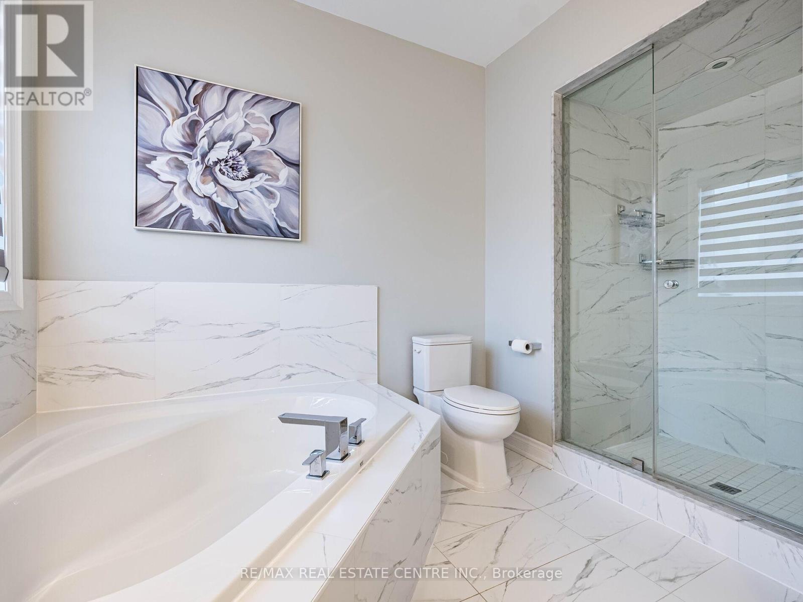 3253 Mintwood Circle, Oakville, Ontario  L6H 7C3 - Photo 32 - W12699948