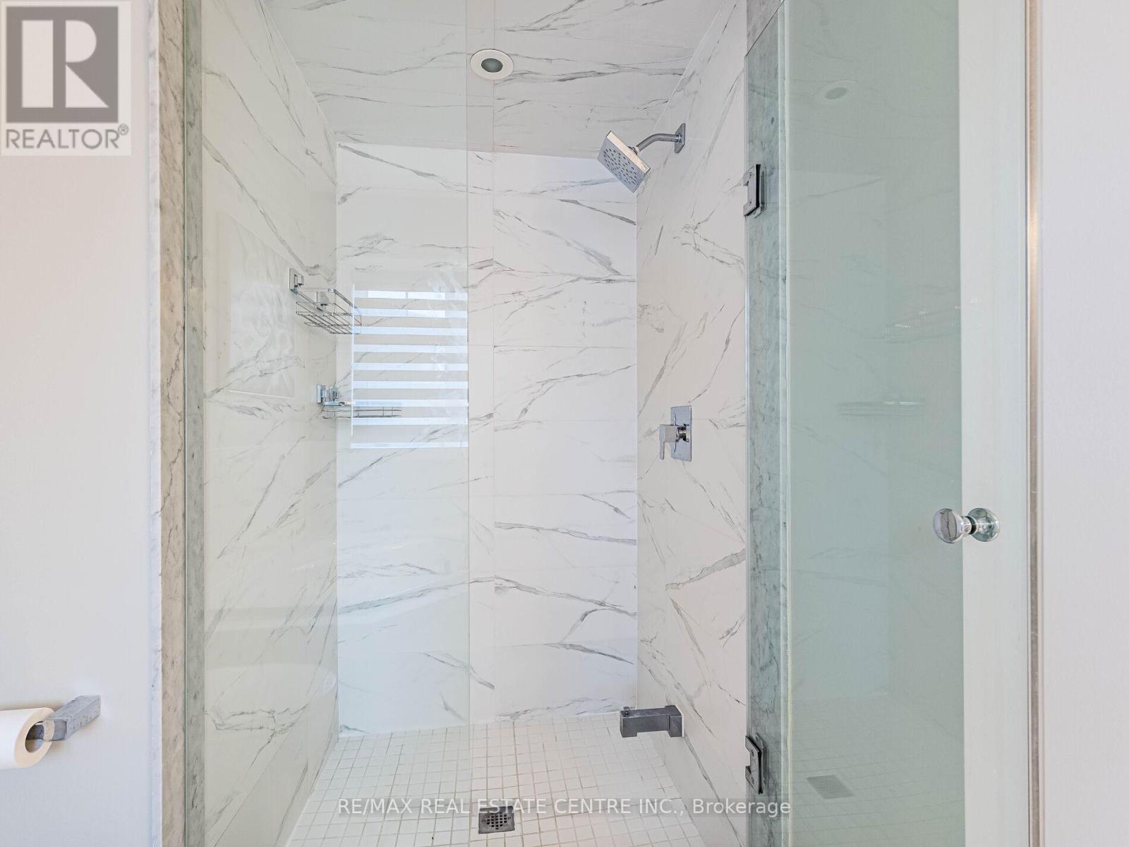 3253 Mintwood Circle, Oakville, Ontario  L6H 7C3 - Photo 33 - W12699948