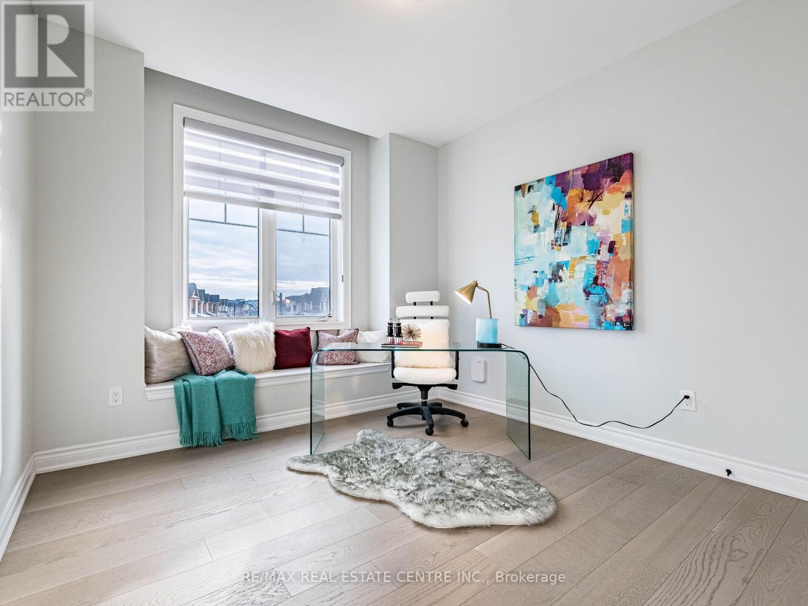 3253 Mintwood Circle, Oakville, Ontario  L6H 7C3 - Photo 36 - W12699948