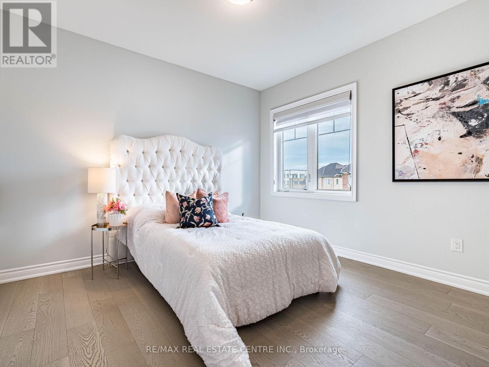 3253 Mintwood Circle, Oakville, Ontario  L6H 7C3 - Photo 38 - W12699948