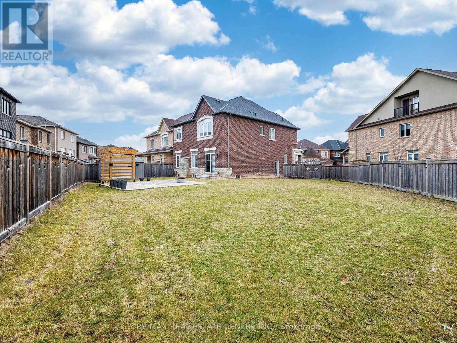 3253 Mintwood Circle, Oakville, Ontario  L6H 7C3 - Photo 46 - W12699948