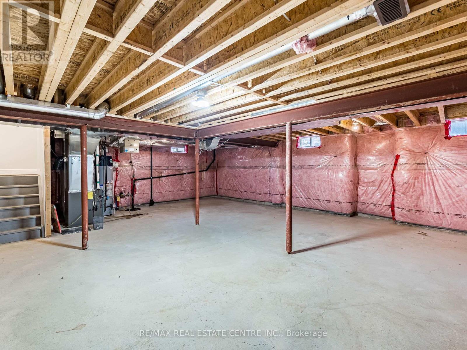 3253 Mintwood Circle, Oakville, Ontario  L6H 7C3 - Photo 48 - W12699948