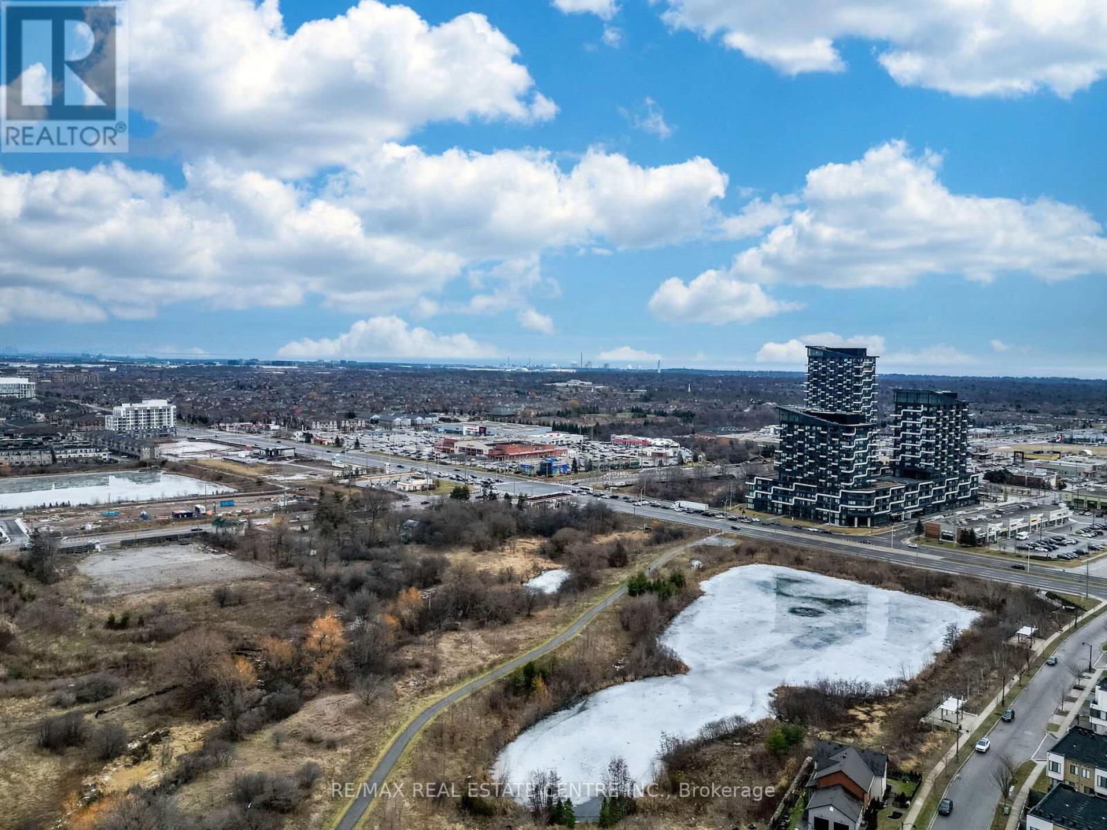 3253 Mintwood Circle, Oakville, Ontario  L6H 7C3 - Photo 50 - W12699948