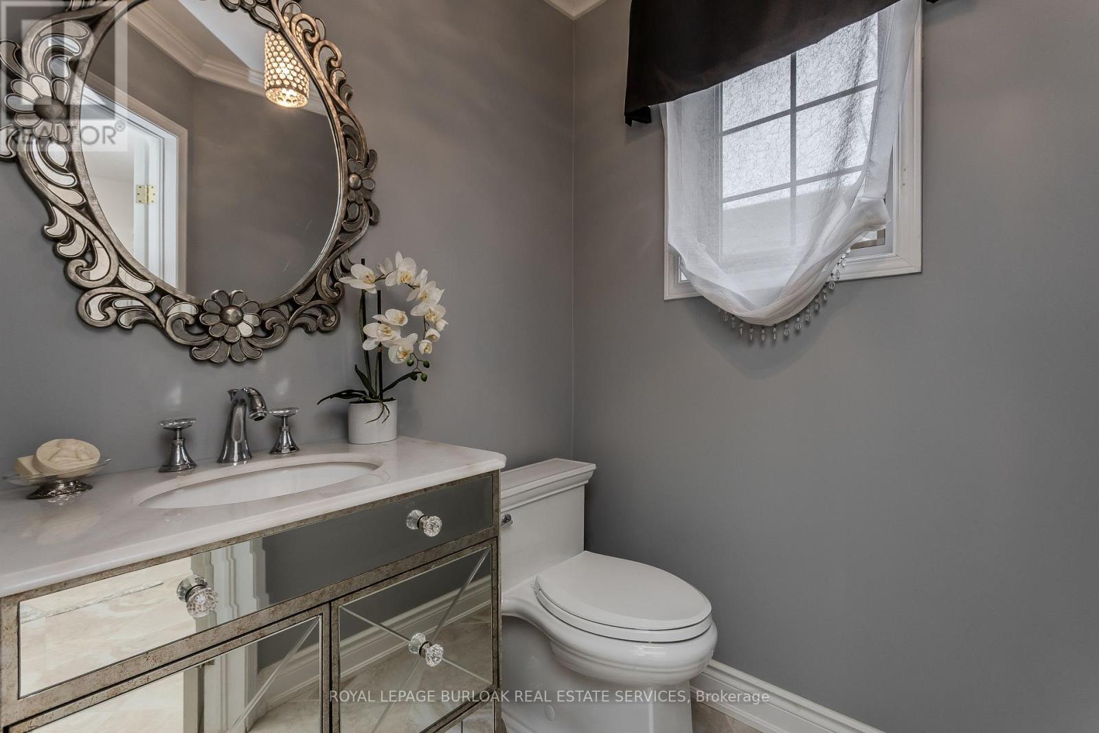 35 - 1283 Blanshard Drive, Burlington, Ontario  L7M 4T9 - Photo 14 - W12700012