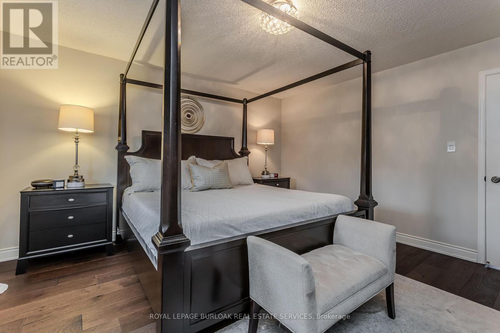 35 - 1283 Blanshard Drive, Burlington, Ontario  L7M 4T9 - Photo 18 - W12700012