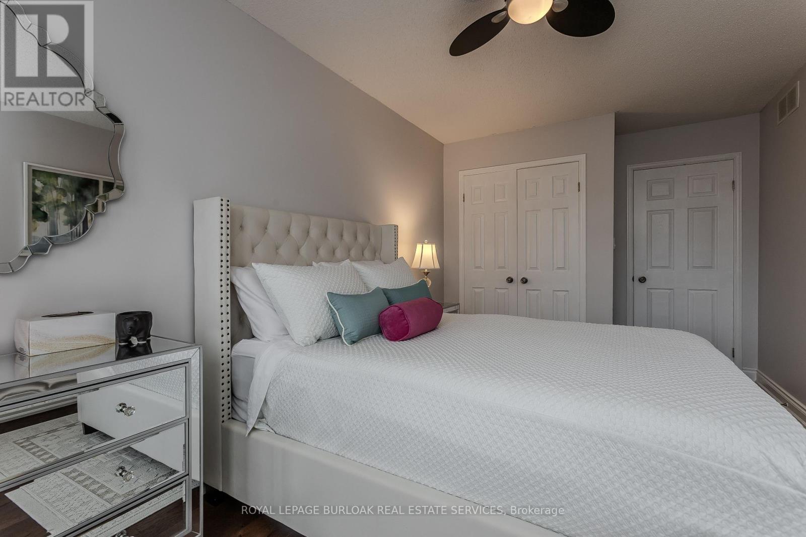 35 - 1283 Blanshard Drive, Burlington, Ontario  L7M 4T9 - Photo 21 - W12700012