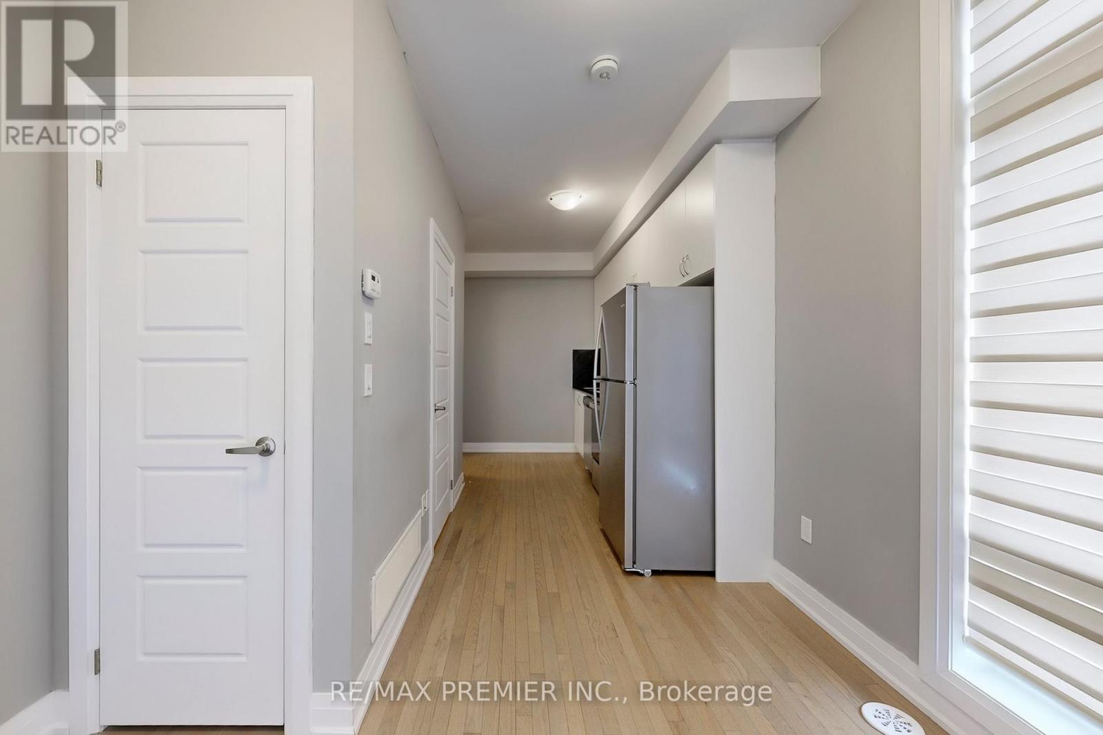 67 - 721 Lawrence Avenue W, Toronto, Ontario  M6A 0C6 - Photo 10 - W12700026