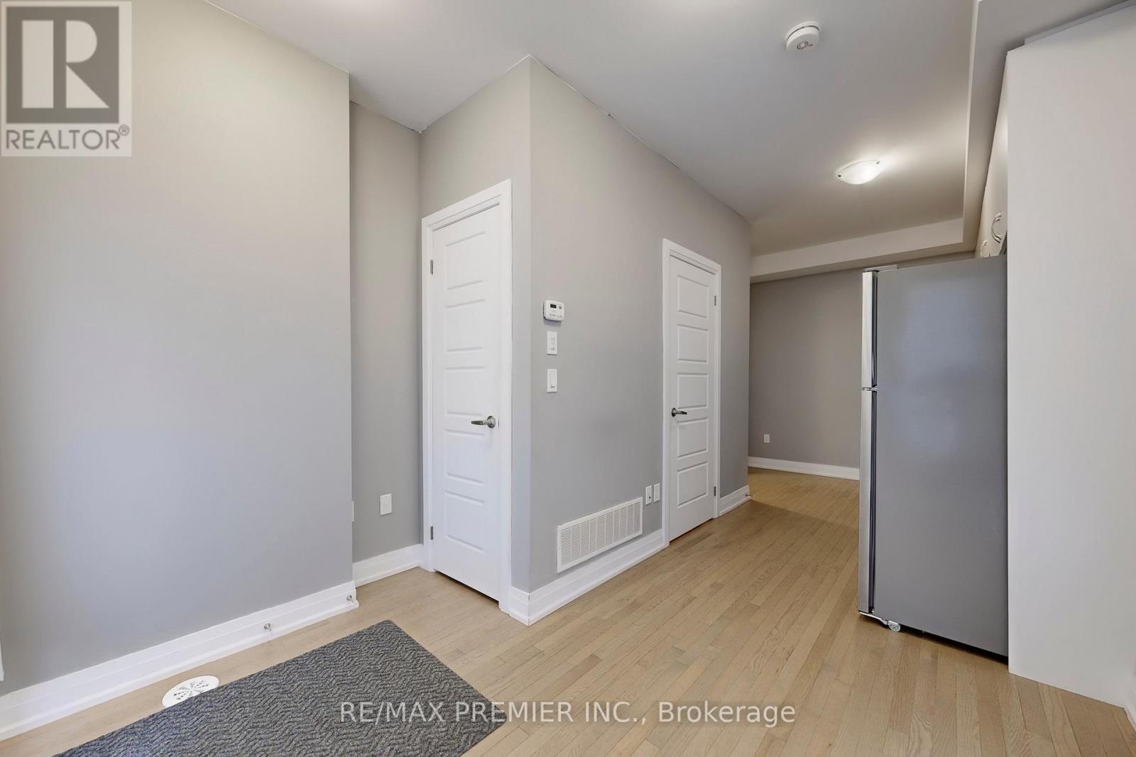 67 - 721 Lawrence Avenue W, Toronto, Ontario  M6A 0C6 - Photo 11 - W12700026