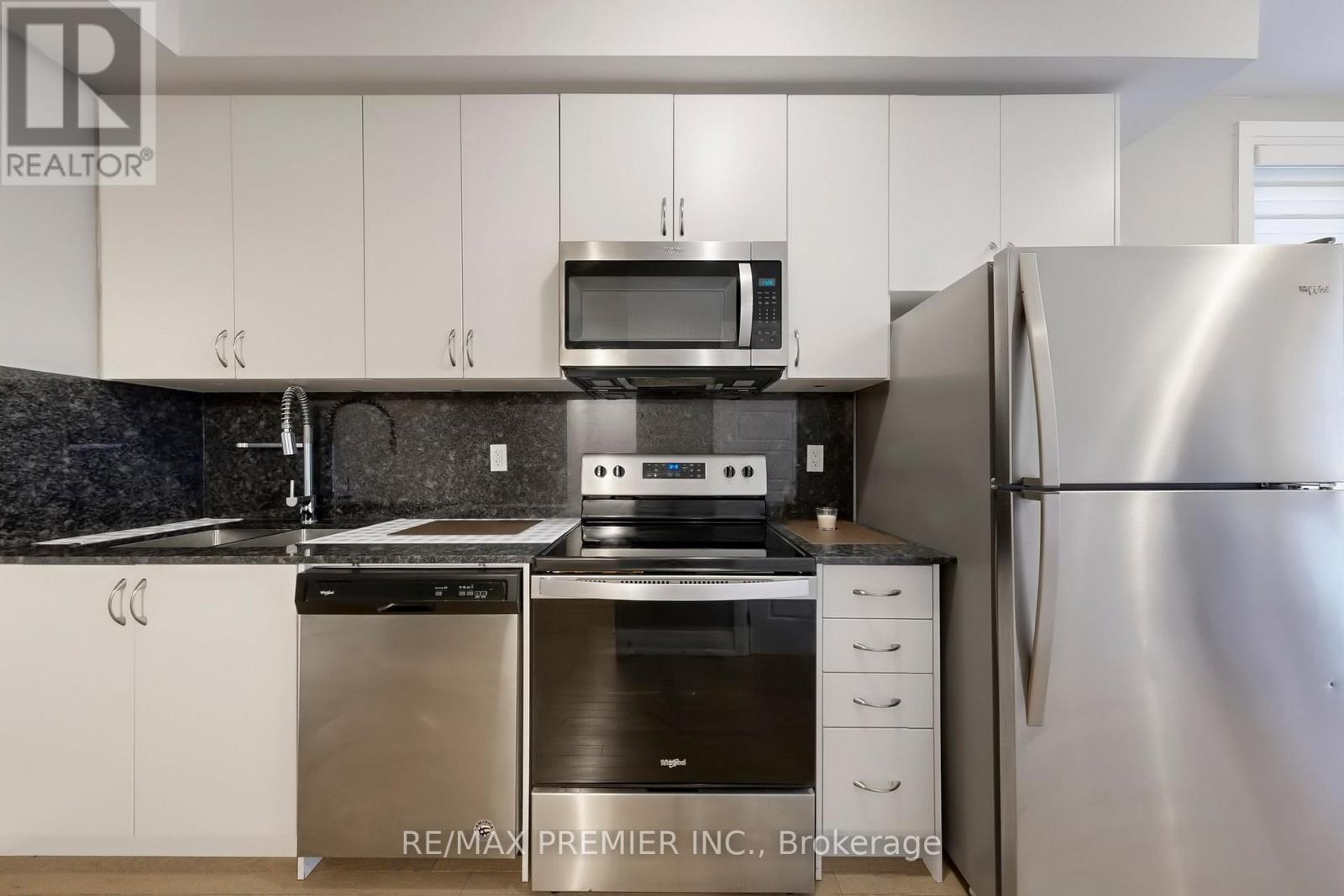 67 - 721 Lawrence Avenue W, Toronto, Ontario  M6A 0C6 - Photo 13 - W12700026