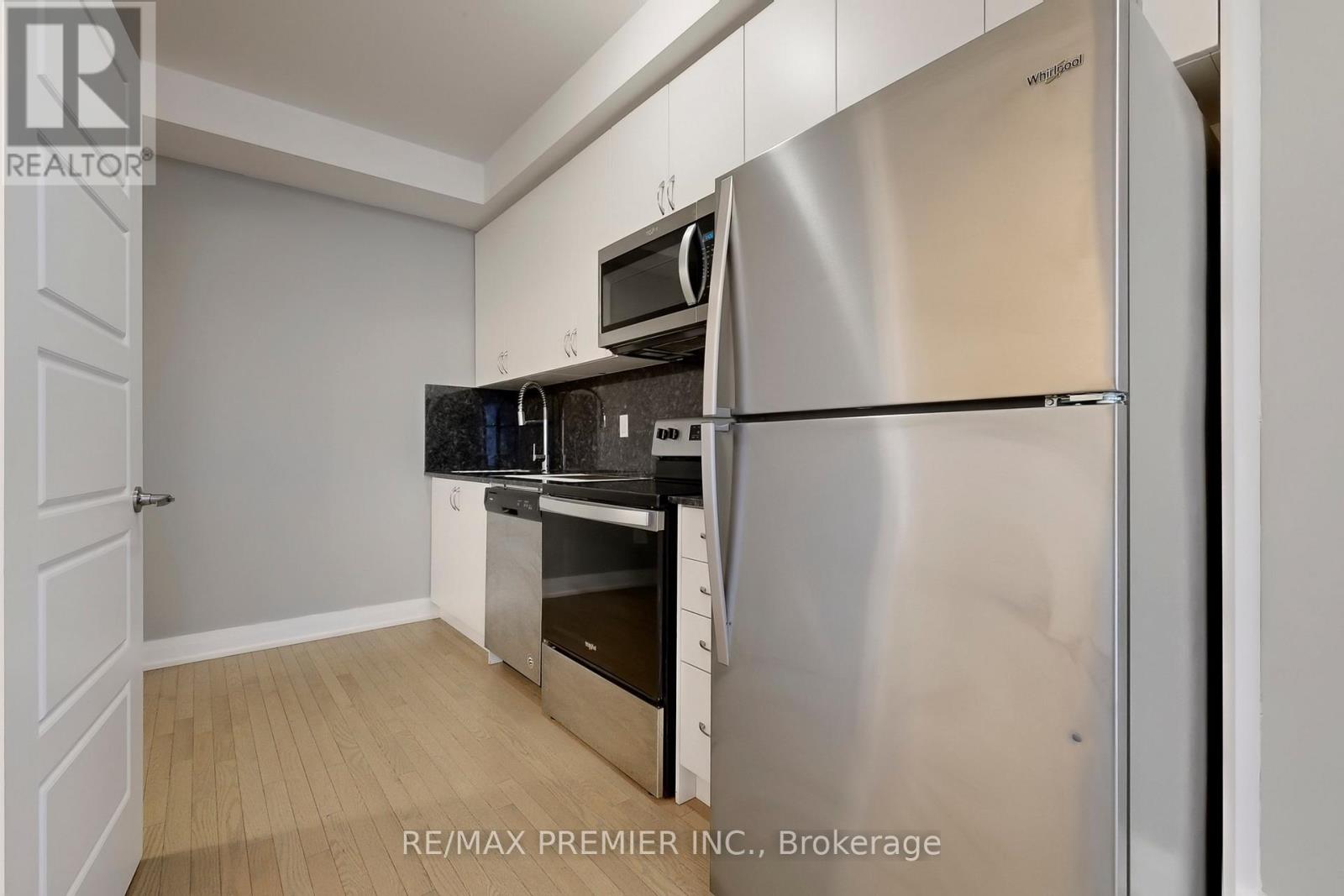 67 - 721 Lawrence Avenue W, Toronto, Ontario  M6A 0C6 - Photo 14 - W12700026