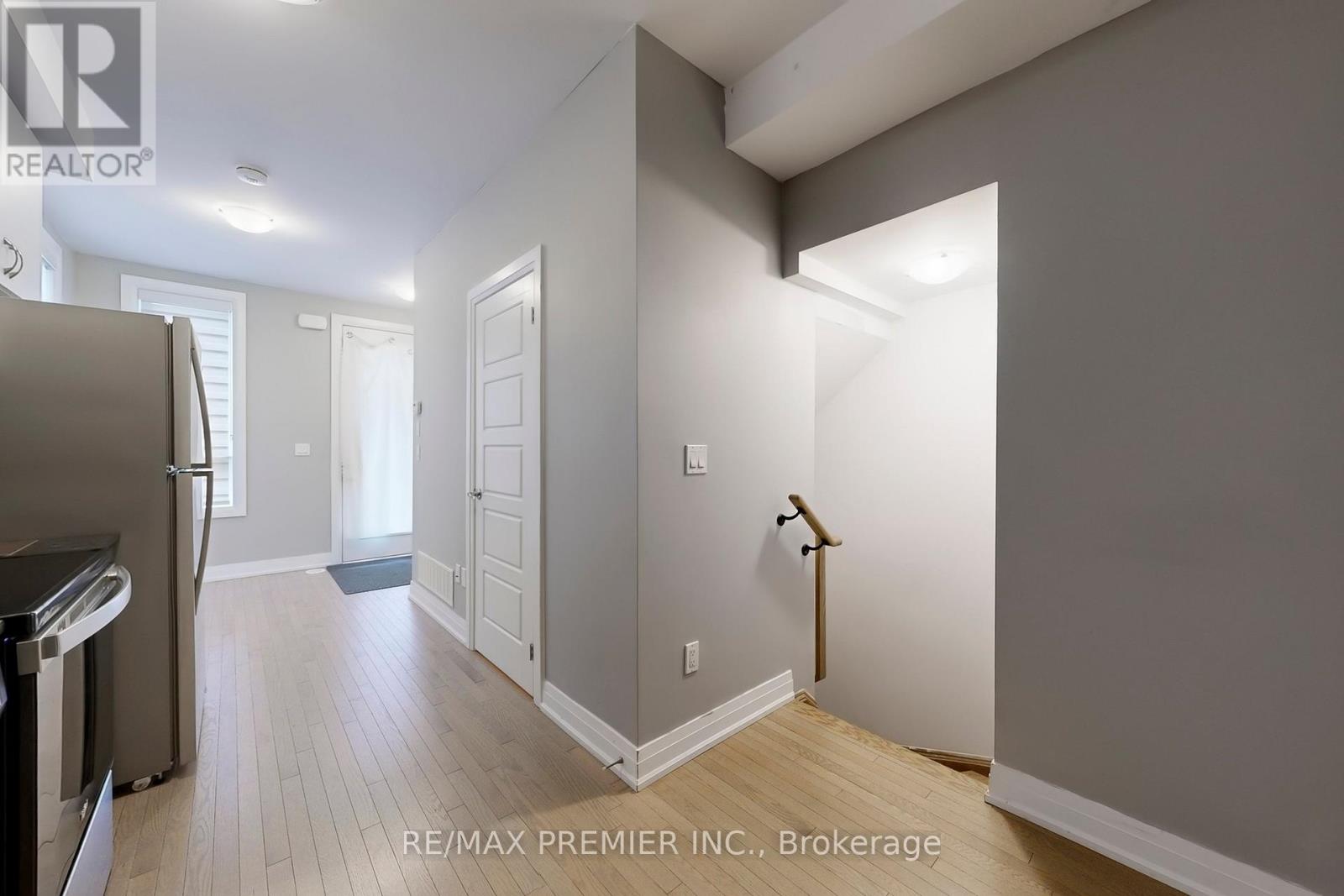 67 - 721 Lawrence Avenue W, Toronto, Ontario  M6A 0C6 - Photo 15 - W12700026