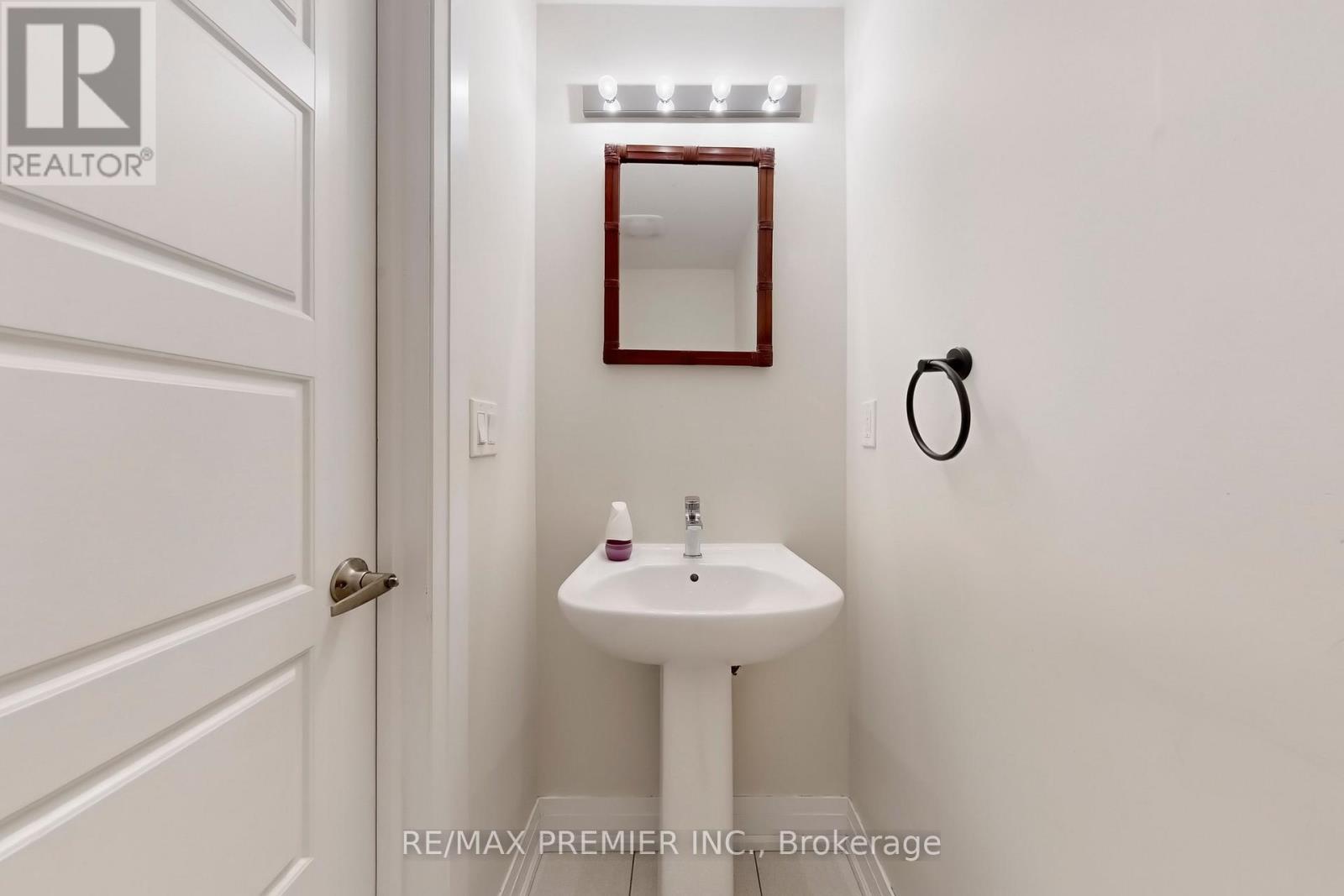 67 - 721 Lawrence Avenue W, Toronto, Ontario  M6A 0C6 - Photo 16 - W12700026