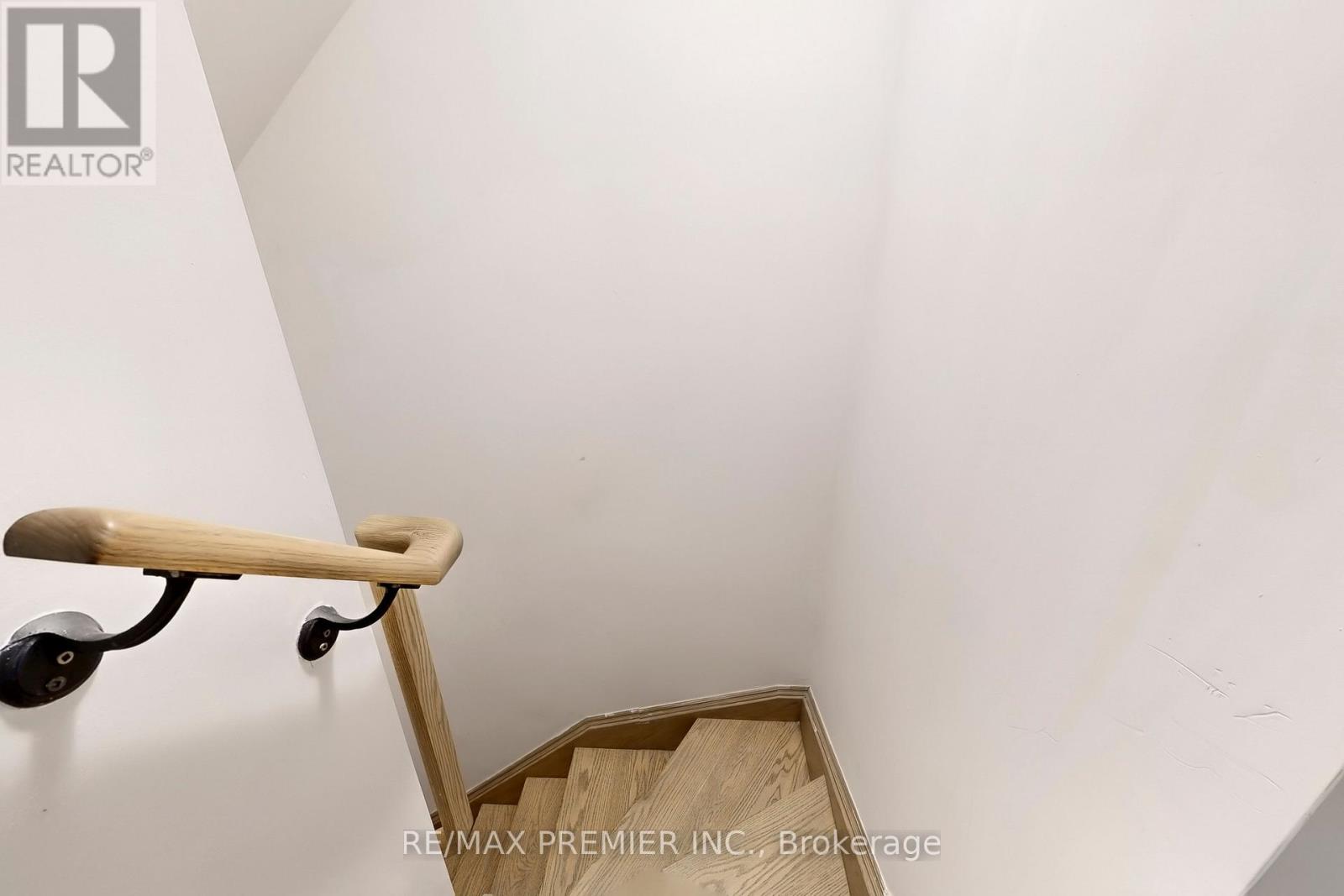 67 - 721 Lawrence Avenue W, Toronto, Ontario  M6A 0C6 - Photo 17 - W12700026