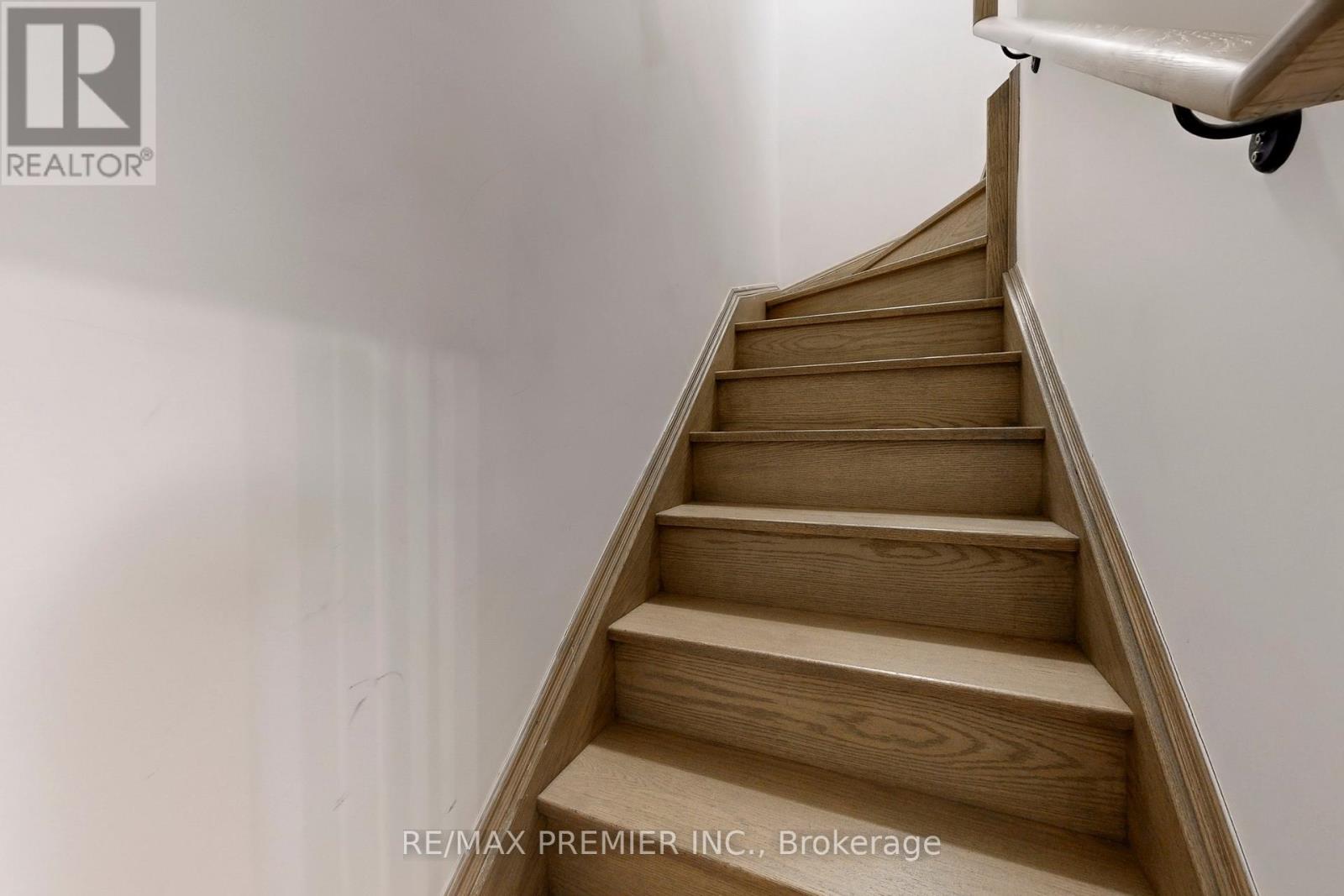 67 - 721 Lawrence Avenue W, Toronto, Ontario  M6A 0C6 - Photo 18 - W12700026