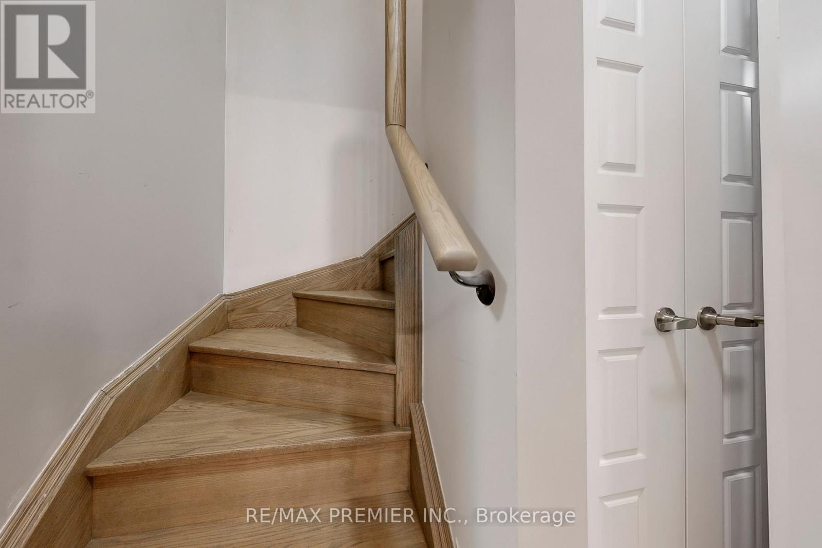 67 - 721 Lawrence Avenue W, Toronto, Ontario  M6A 0C6 - Photo 19 - W12700026