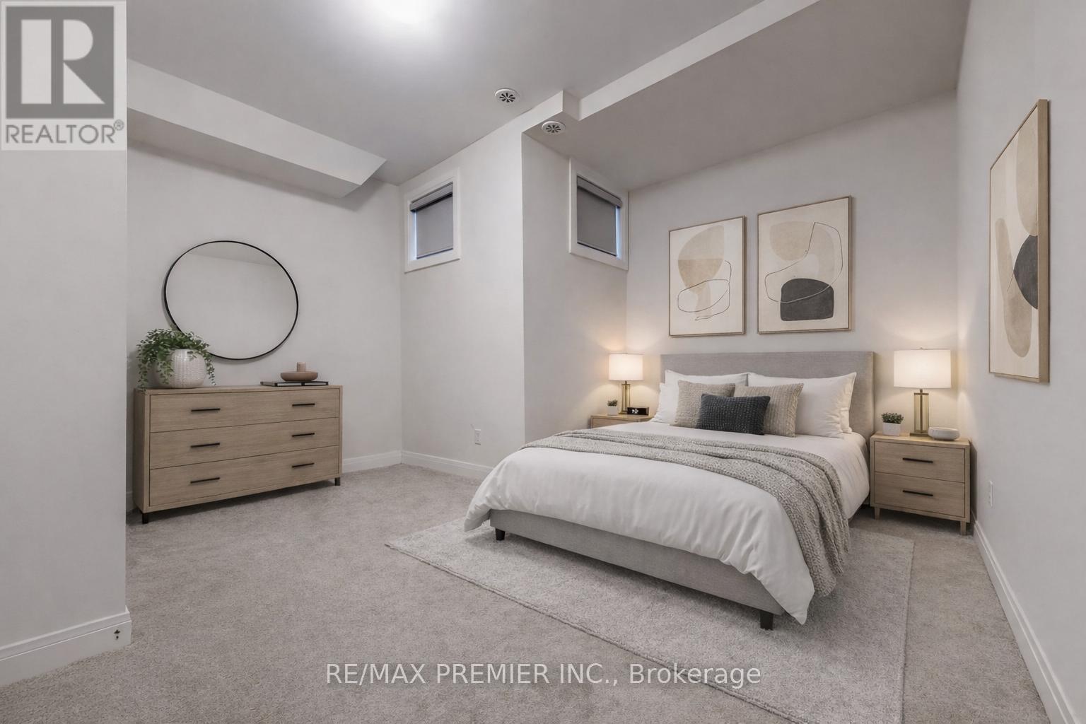 67 - 721 Lawrence Avenue W, Toronto, Ontario  M6A 0C6 - Photo 20 - W12700026