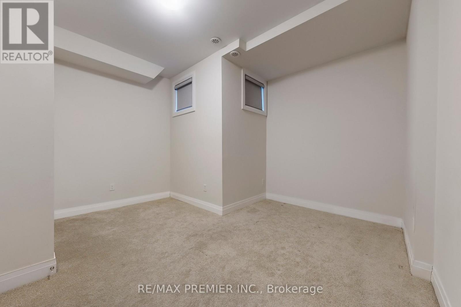 67 - 721 Lawrence Avenue W, Toronto, Ontario  M6A 0C6 - Photo 21 - W12700026