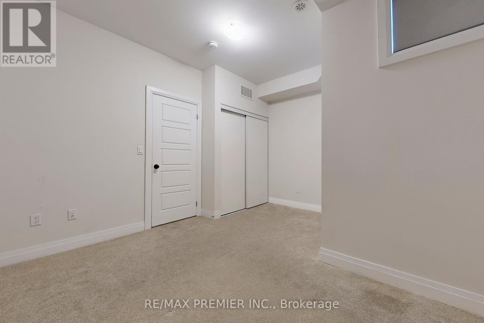 67 - 721 Lawrence Avenue W, Toronto, Ontario  M6A 0C6 - Photo 22 - W12700026