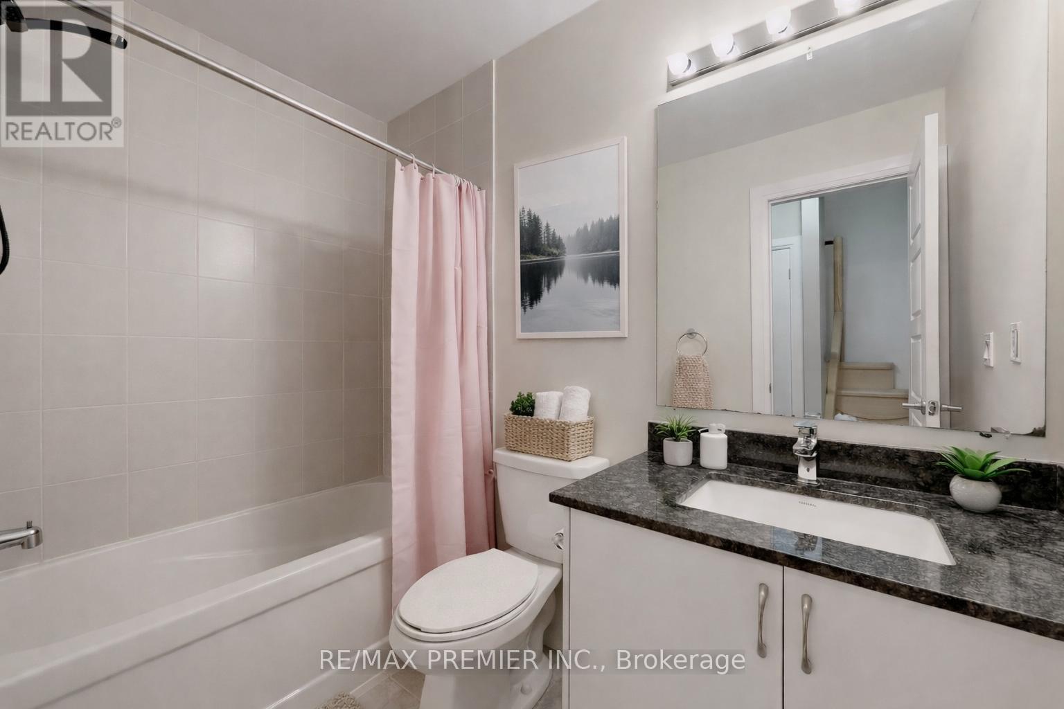 67 - 721 Lawrence Avenue W, Toronto, Ontario  M6A 0C6 - Photo 23 - W12700026