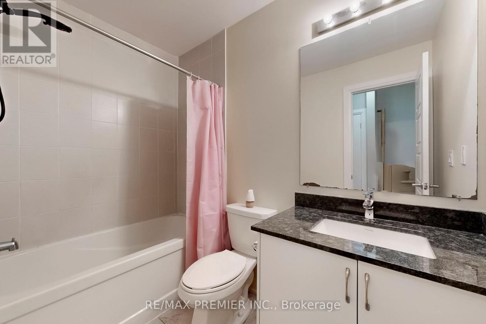 67 - 721 Lawrence Avenue W, Toronto, Ontario  M6A 0C6 - Photo 24 - W12700026