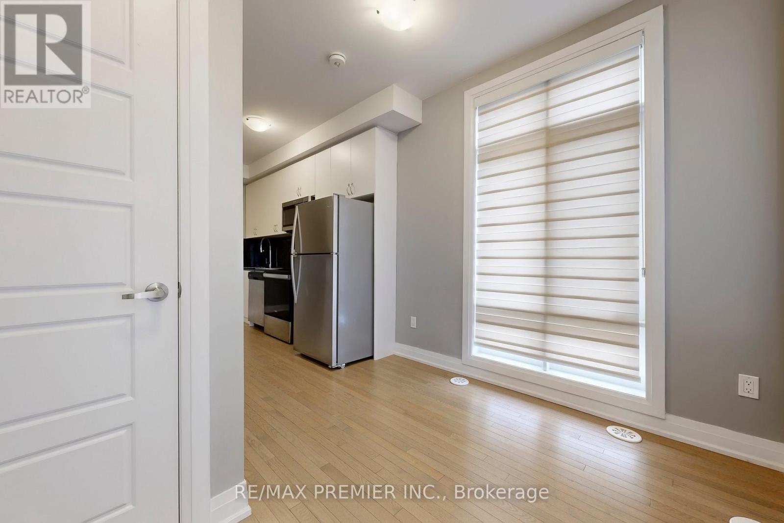 67 - 721 Lawrence Avenue W, Toronto, Ontario  M6A 0C6 - Photo 6 - W12700026