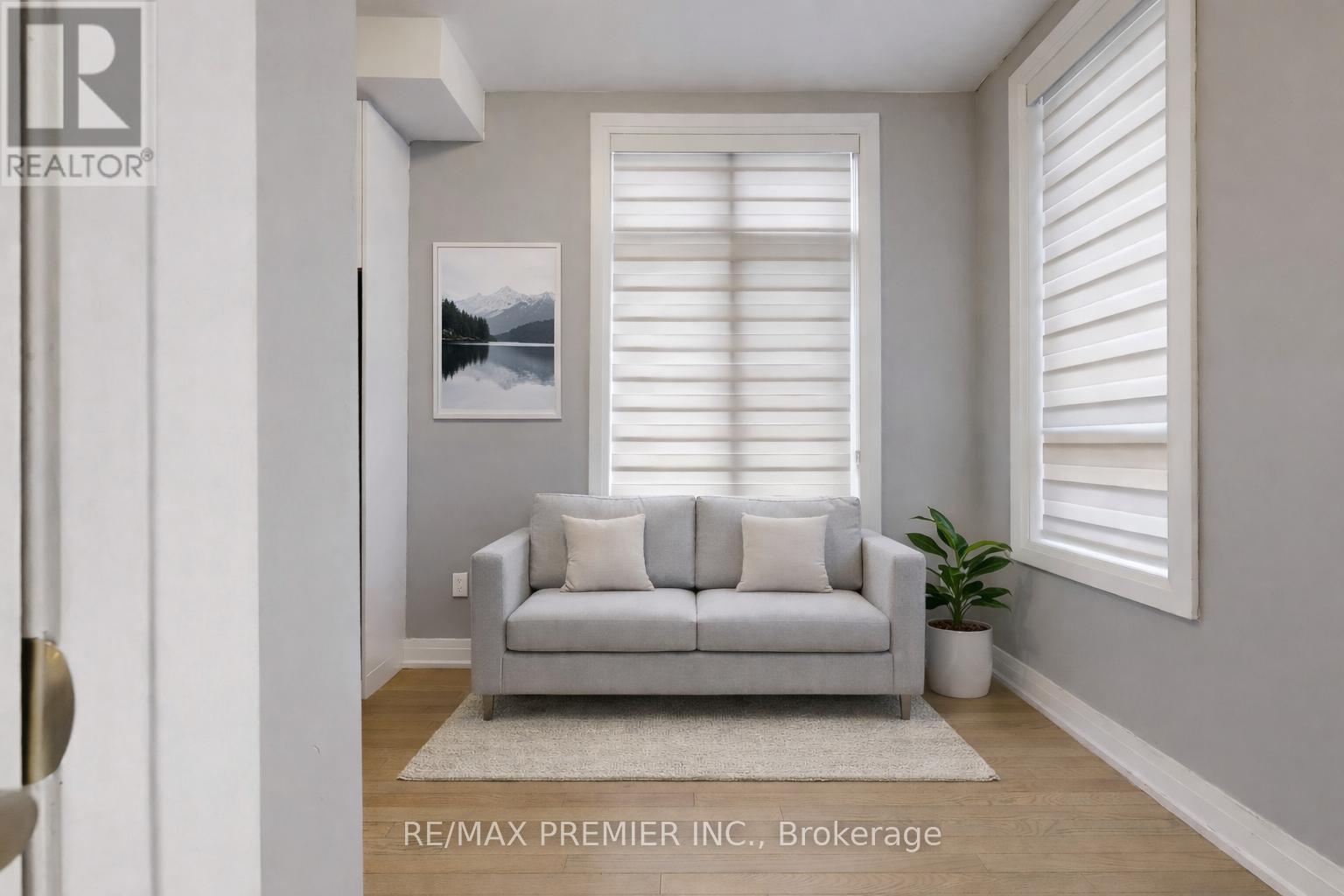 67 - 721 Lawrence Avenue W, Toronto, Ontario  M6A 0C6 - Photo 7 - W12700026