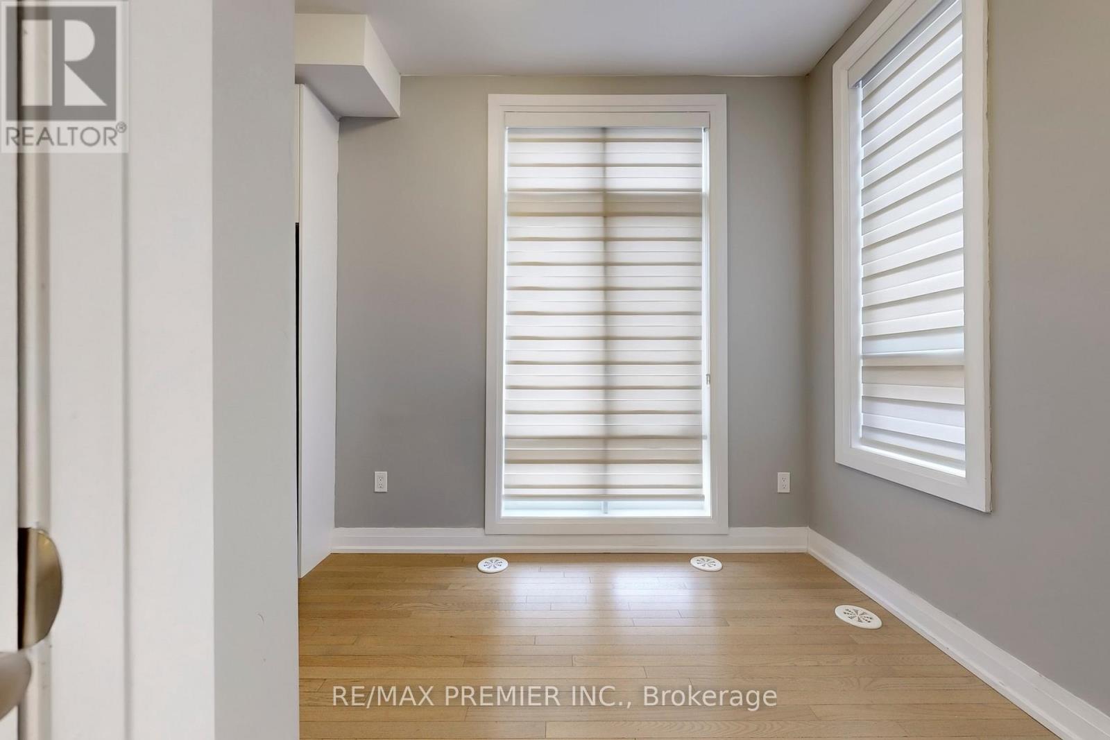 67 - 721 Lawrence Avenue W, Toronto, Ontario  M6A 0C6 - Photo 8 - W12700026