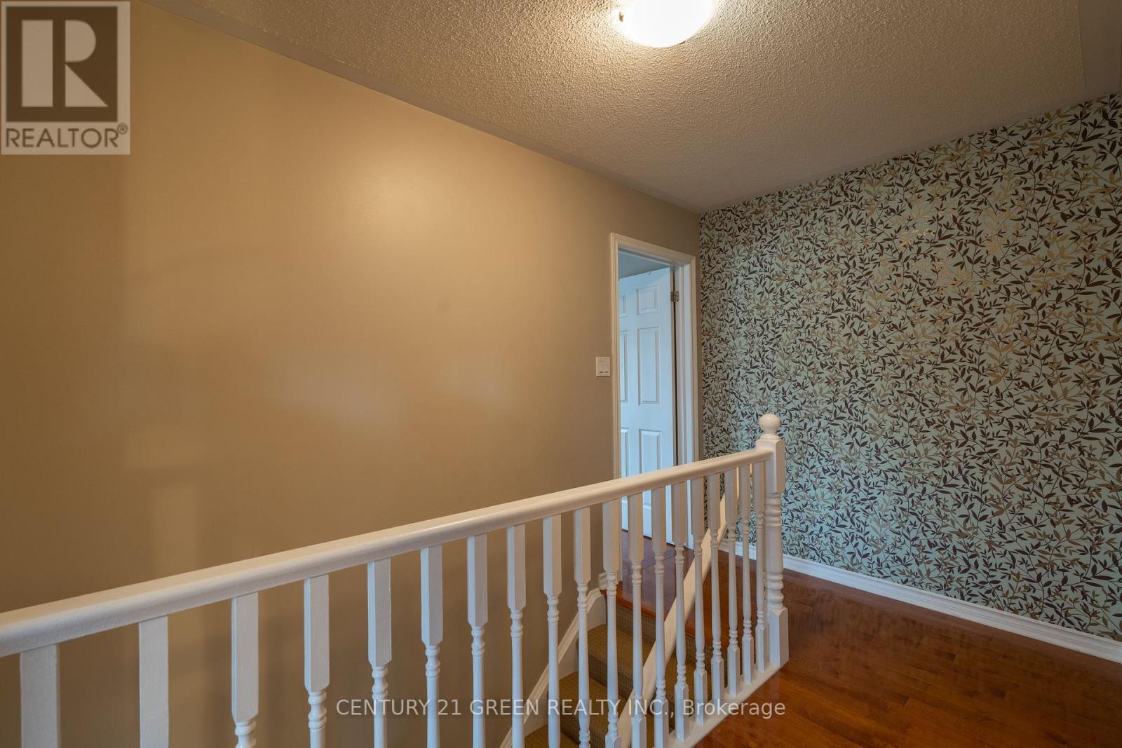 936 Hepburn Road, Milton, Ontario  L9T 0L6 - Photo 21 - W12700028