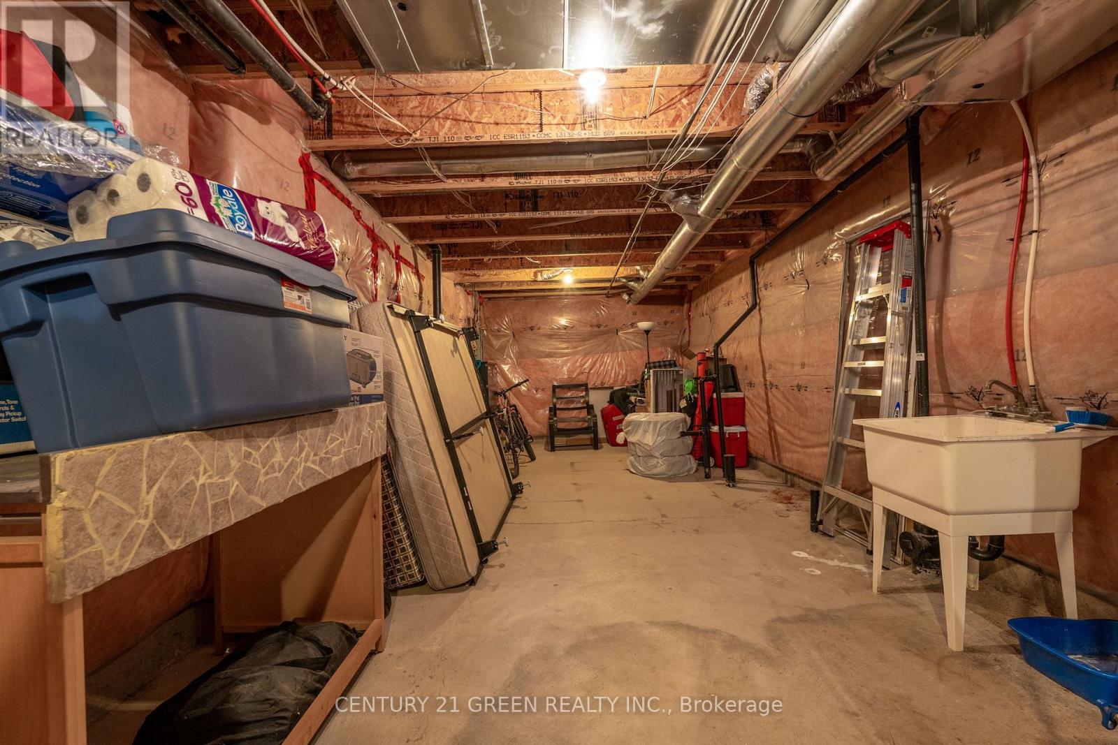 936 Hepburn Road, Milton, Ontario  L9T 0L6 - Photo 30 - W12700028