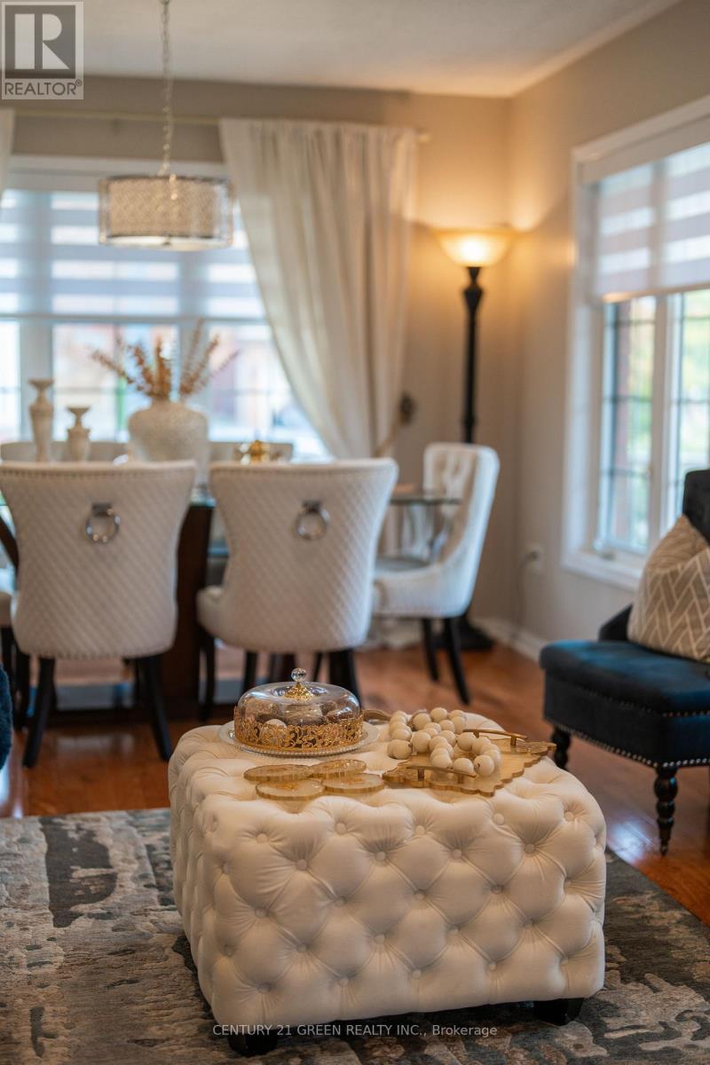 936 Hepburn Road, Milton, Ontario  L9T 0L6 - Photo 40 - W12700028