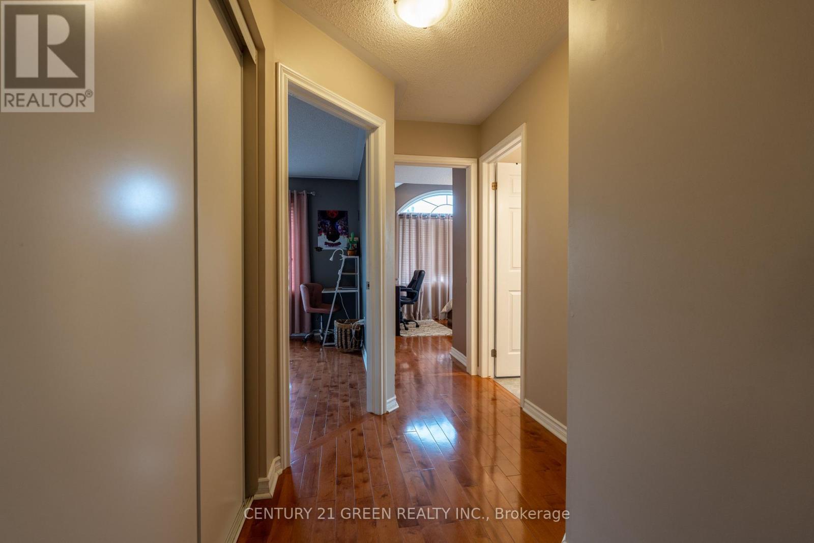 936 Hepburn Road, Milton, Ontario  L9T 0L6 - Photo 48 - W12700028