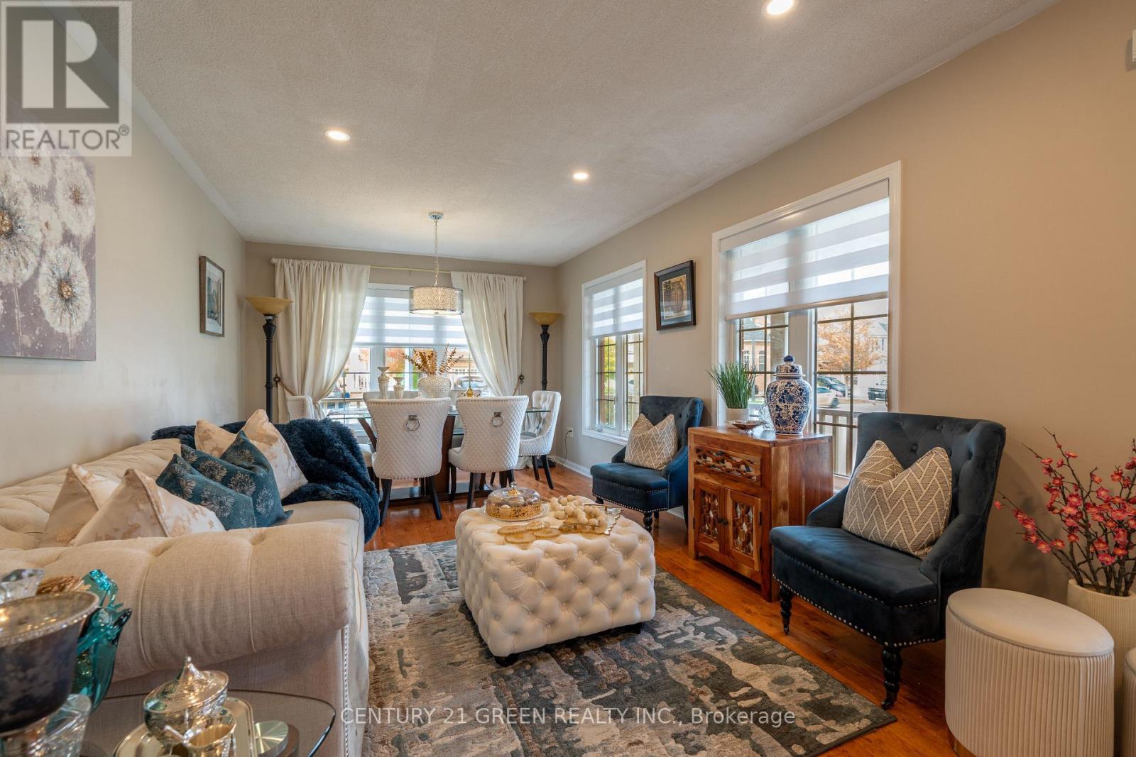 936 Hepburn Road, Milton, Ontario  L9T 0L6 - Photo 6 - W12700028