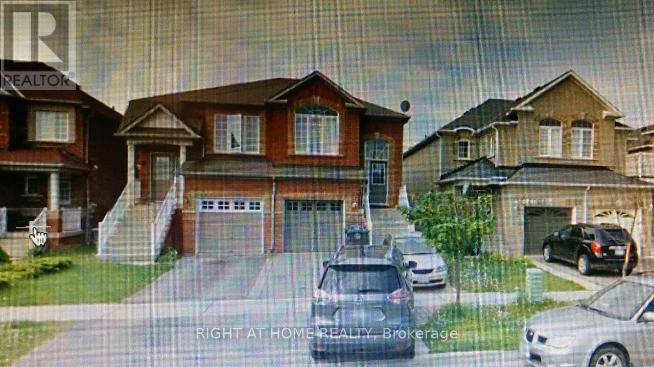 Basement - 5890 Delledone Drive W, Mississauga, Ontario  L5M 7A3 - Photo 1 - W12700038