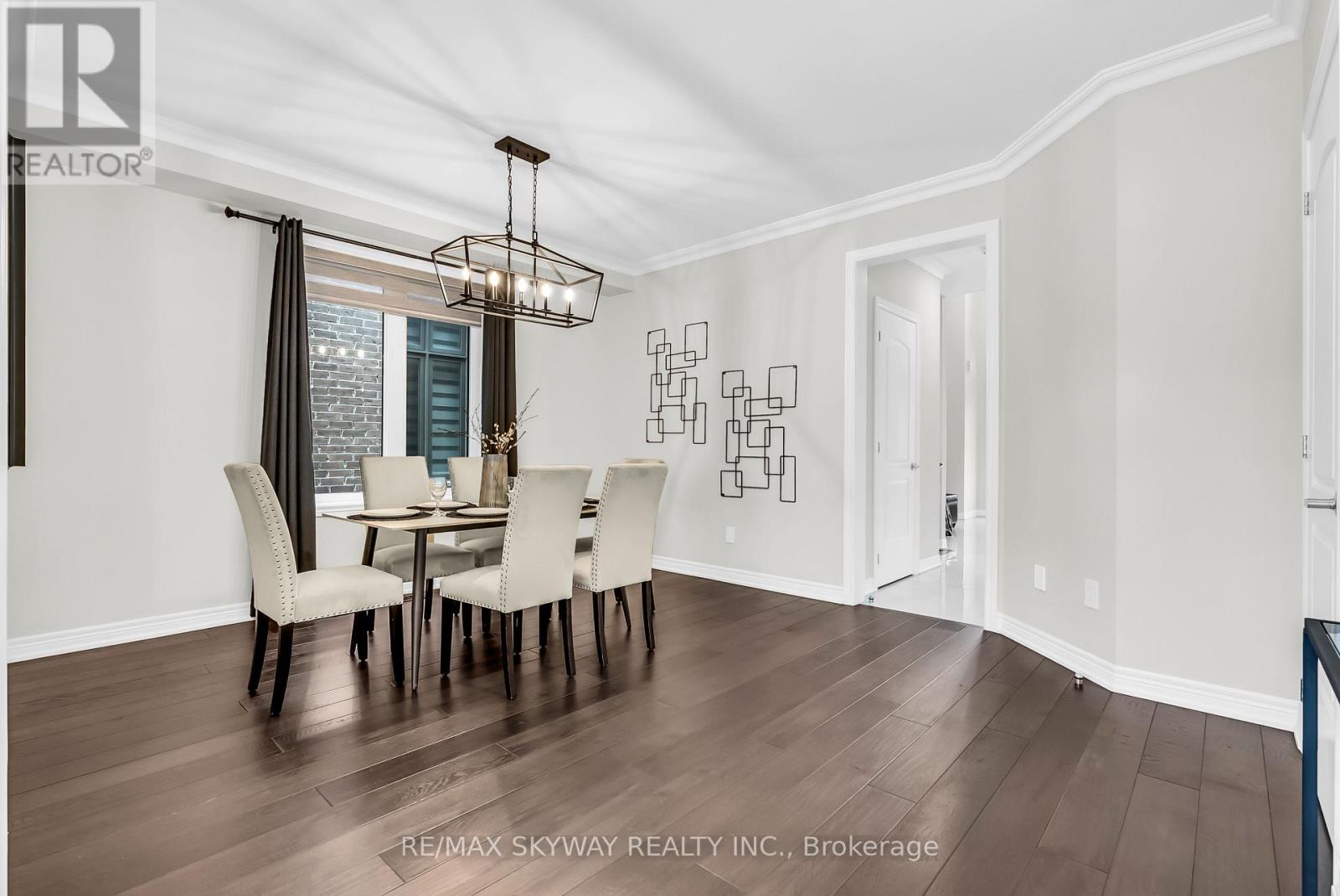 46 Ash Hill Avenue, Caledon, Ontario  L7C 4H8 - Photo 12 - W12700062