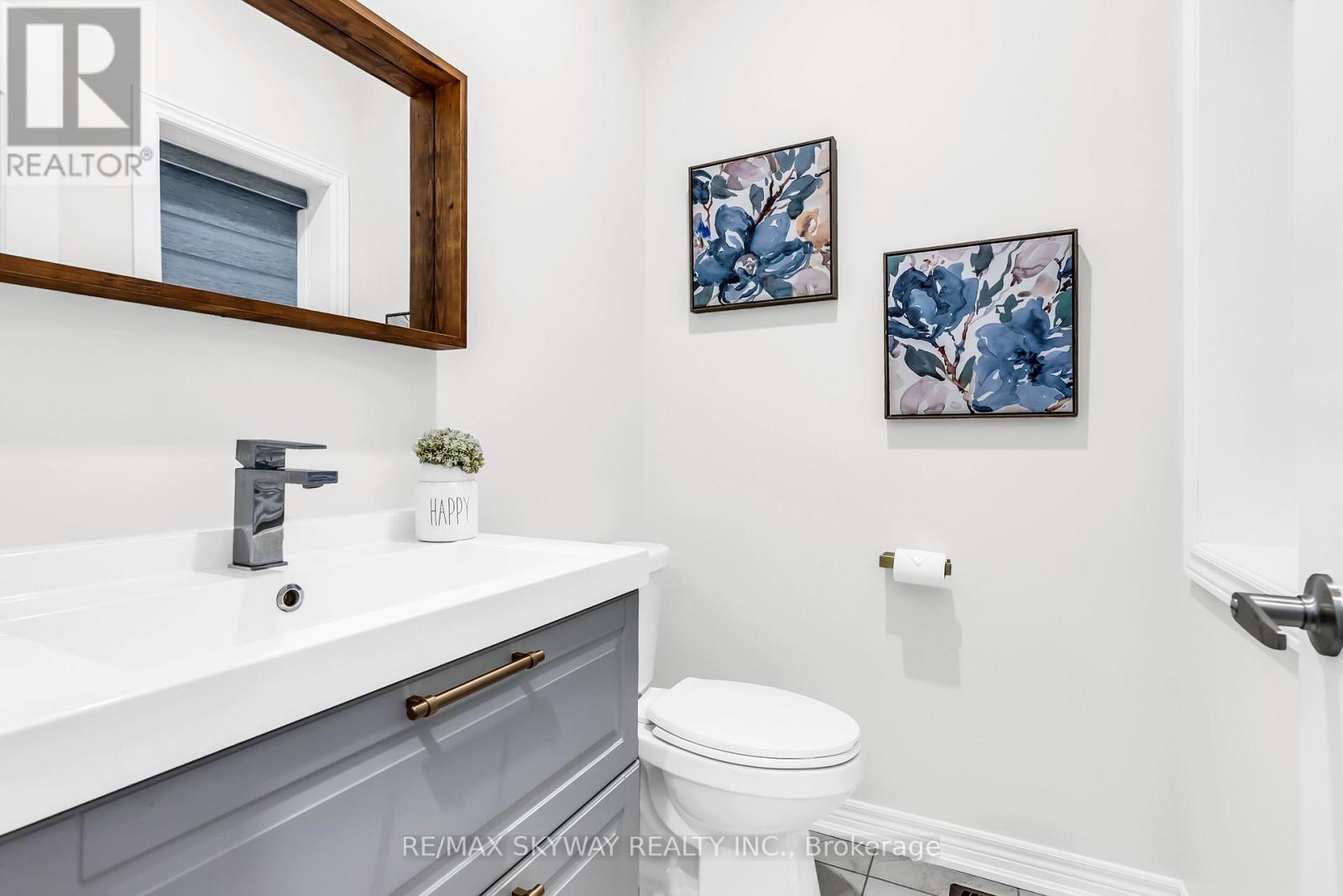 46 Ash Hill Avenue, Caledon, Ontario  L7C 4H8 - Photo 22 - W12700062