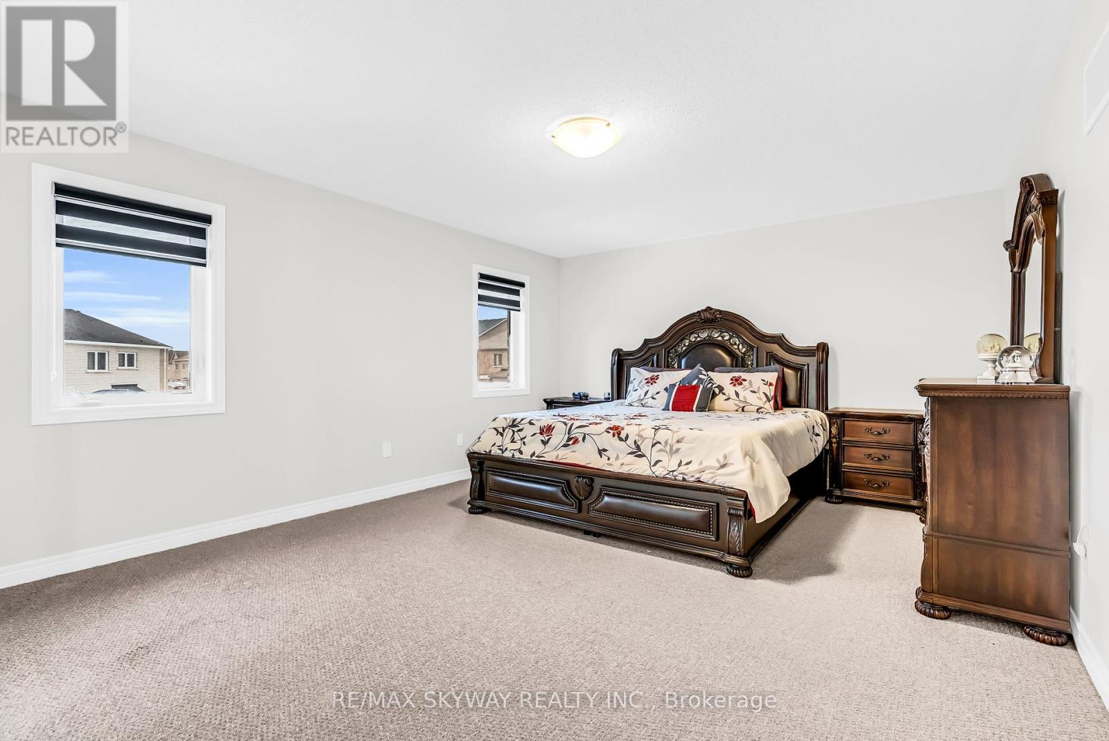 46 Ash Hill Avenue, Caledon, Ontario  L7C 4H8 - Photo 26 - W12700062