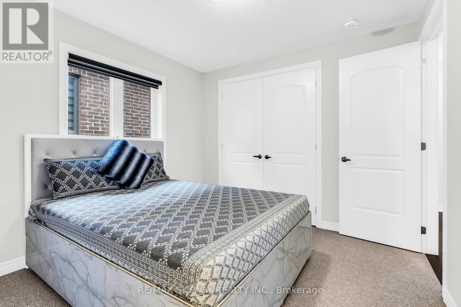 46 Ash Hill Avenue, Caledon, Ontario  L7C 4H8 - Photo 38 - W12700062