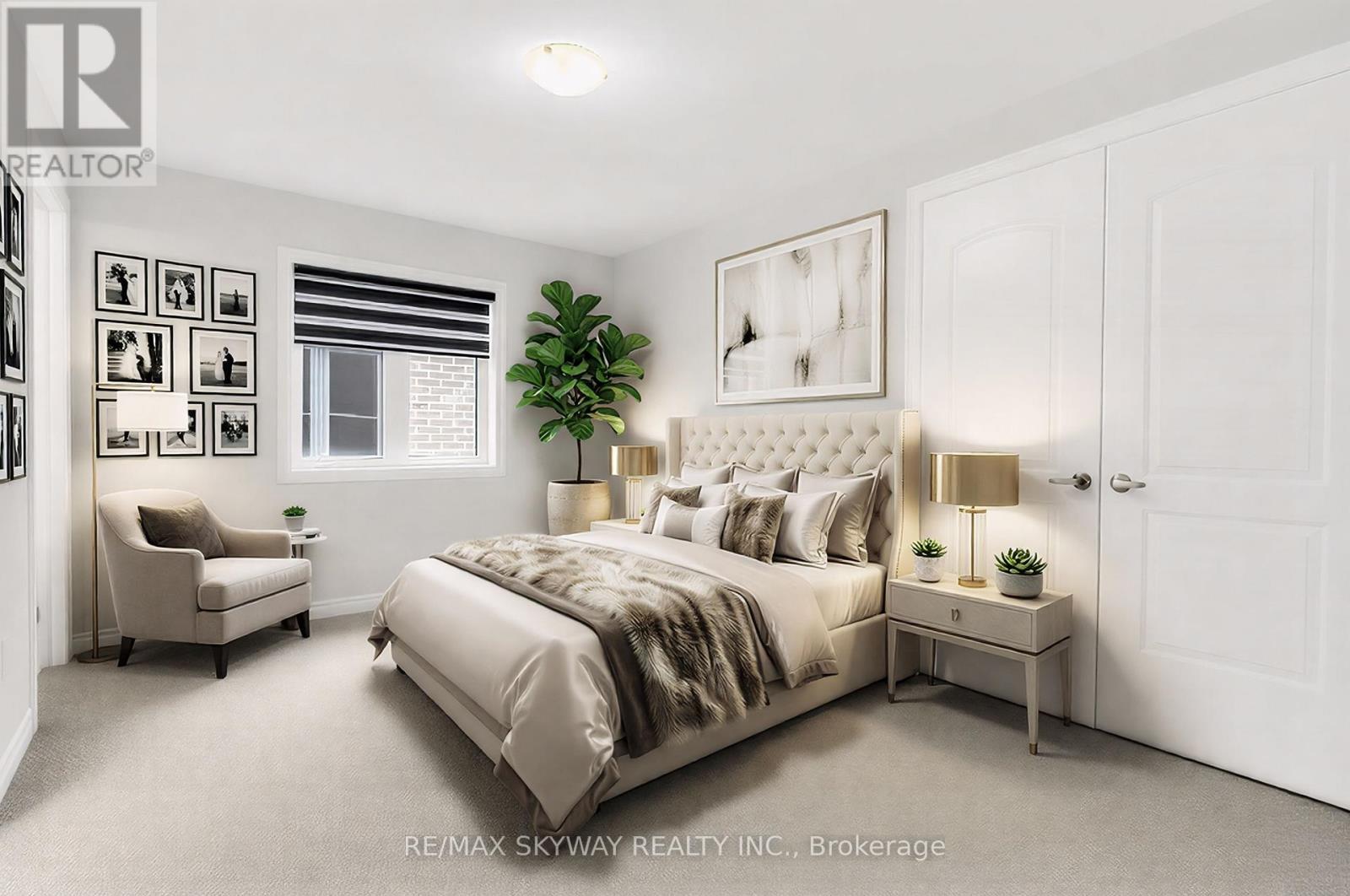 46 Ash Hill Avenue, Caledon, Ontario  L7C 4H8 - Photo 39 - W12700062