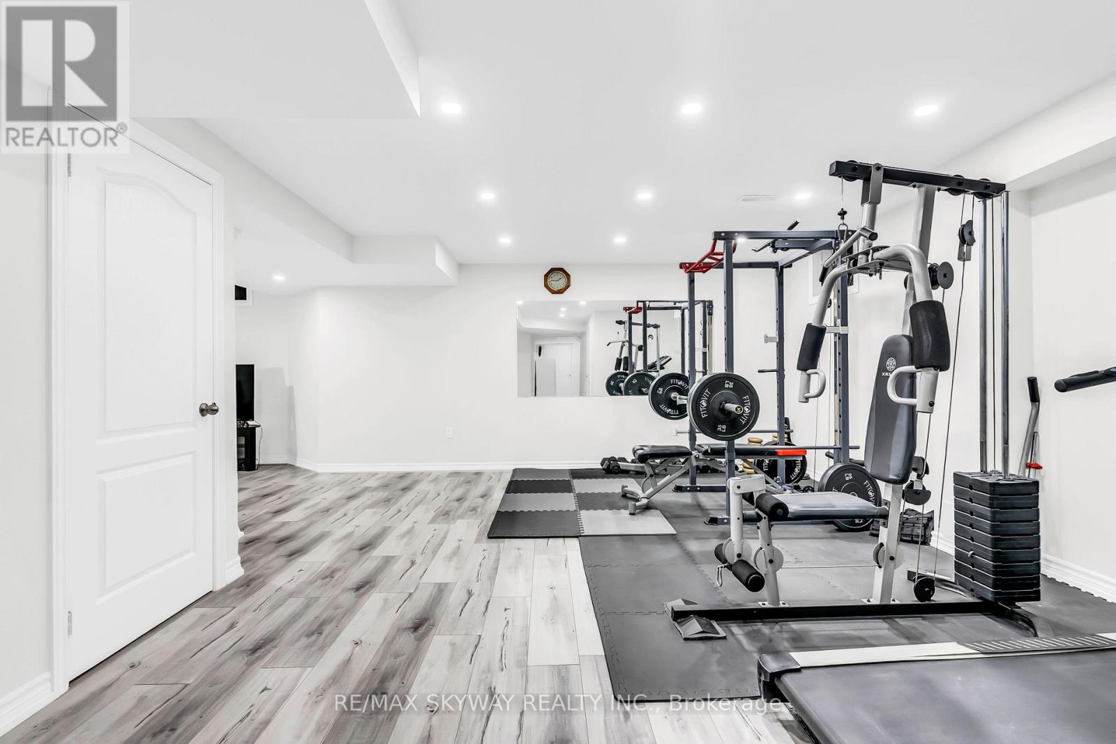 46 Ash Hill Avenue, Caledon, Ontario  L7C 4H8 - Photo 41 - W12700062