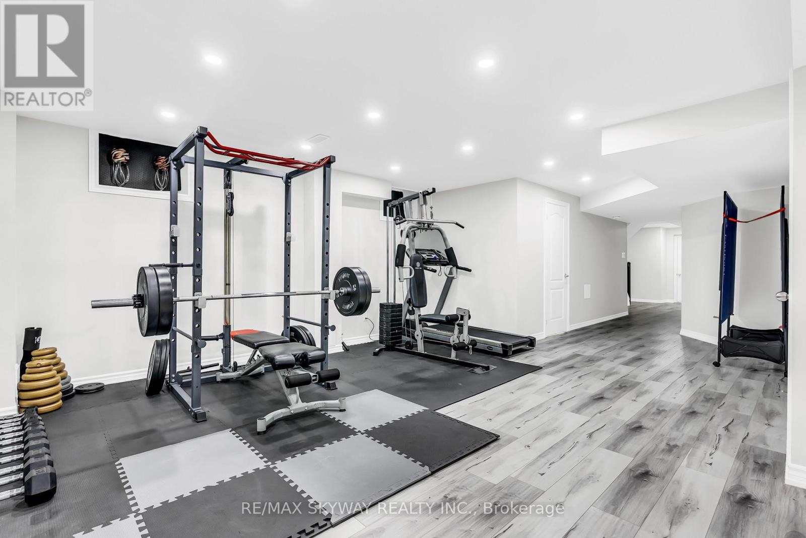 46 Ash Hill Avenue, Caledon, Ontario  L7C 4H8 - Photo 42 - W12700062